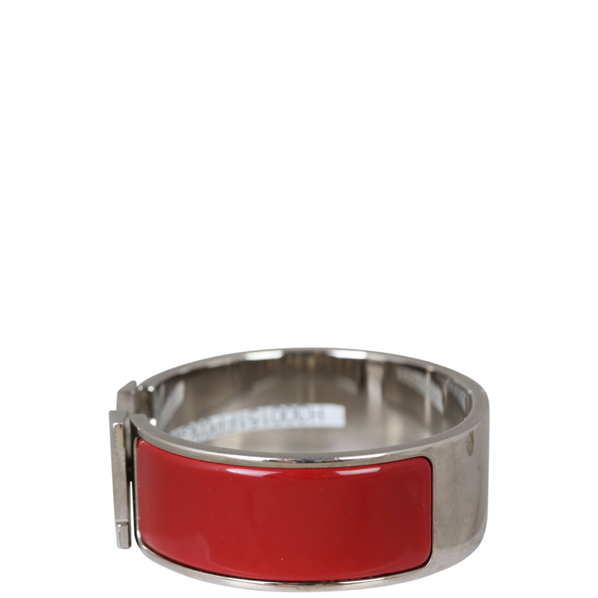 Hermes Clic Clac H Bracelet PM