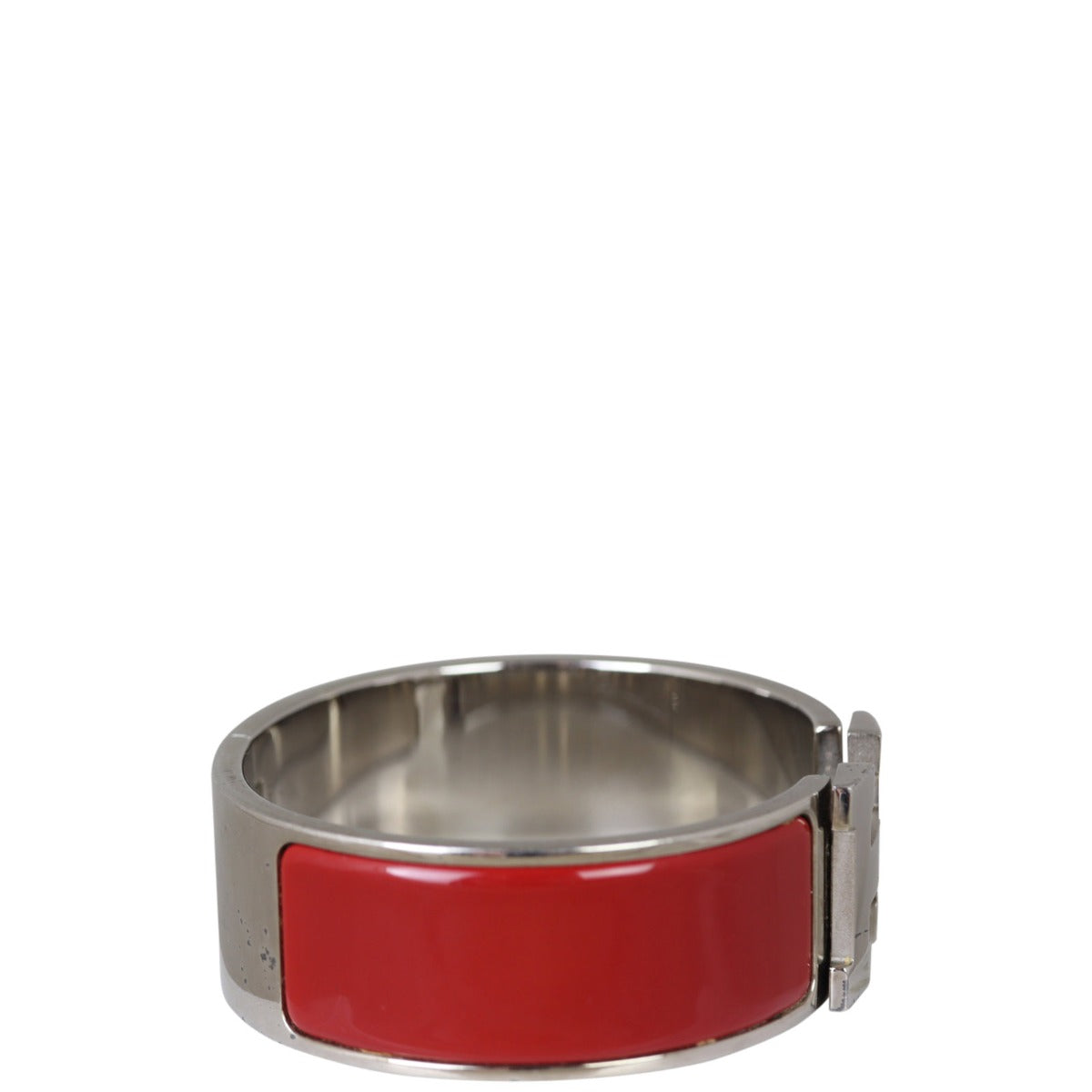 Hermes Clic Clac H Bracelet PM