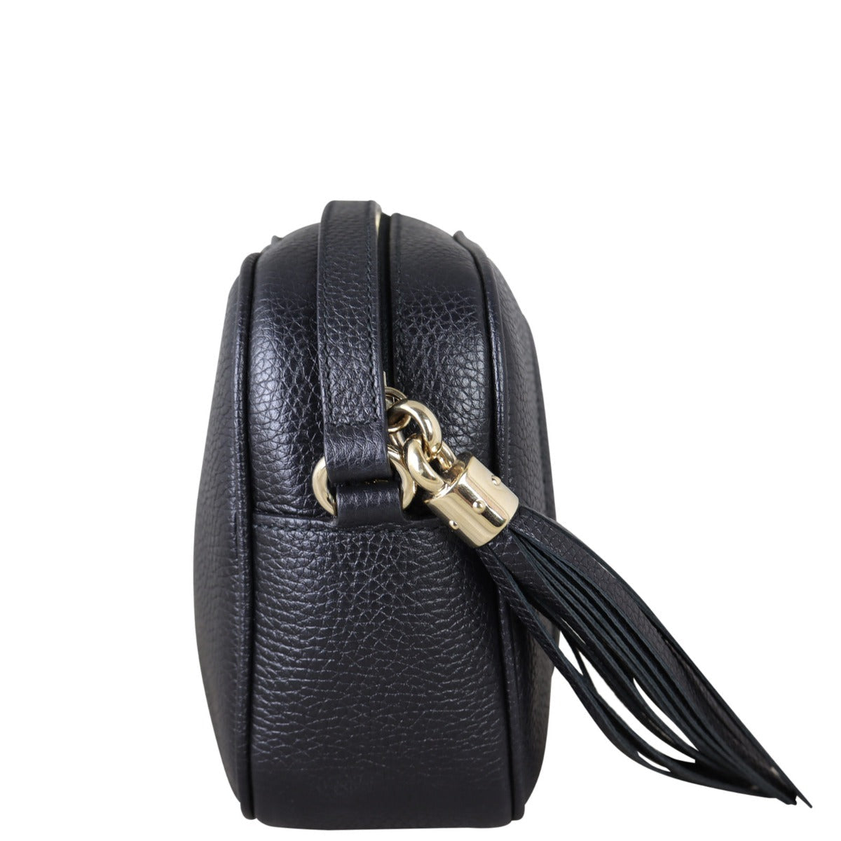 Gucci Soho Disco Small