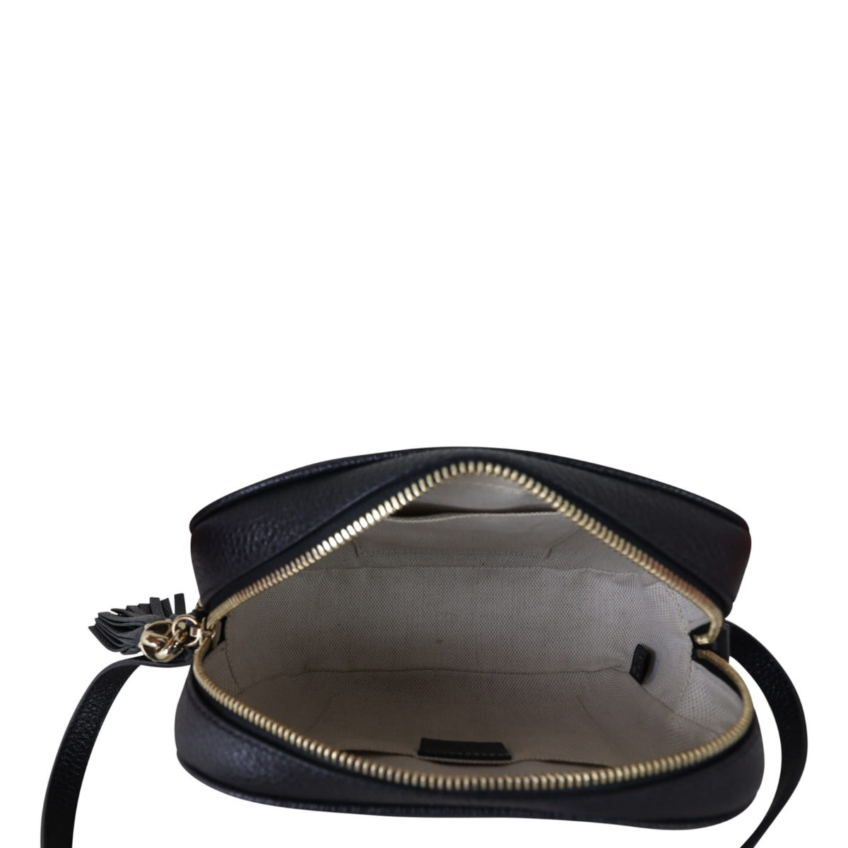 Gucci Soho Disco Small