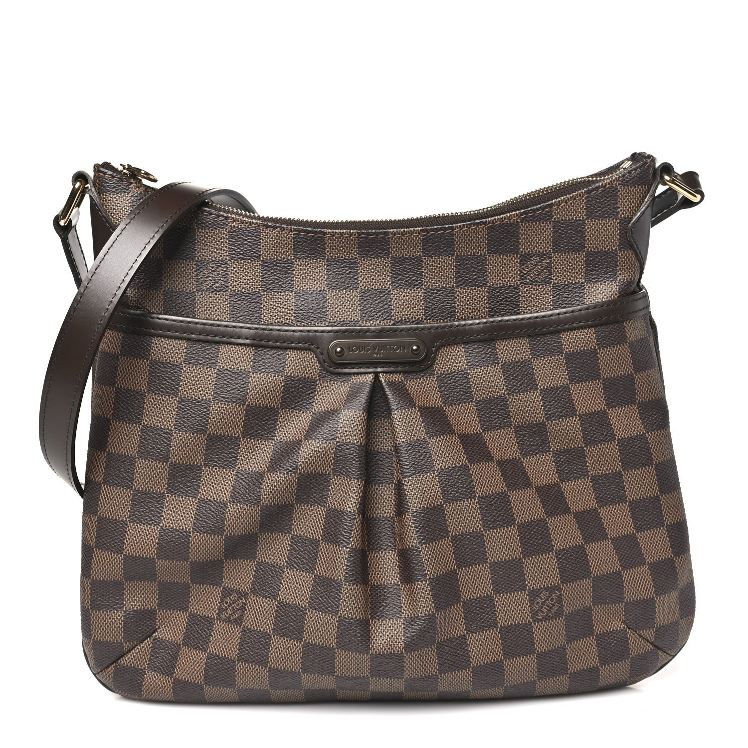 Damier Ebene Bloomsbury PM