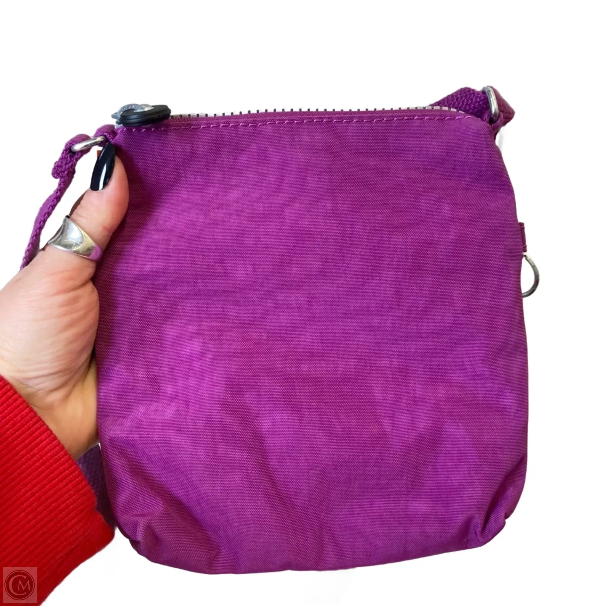 Crossbody By Kipling, Size: Small