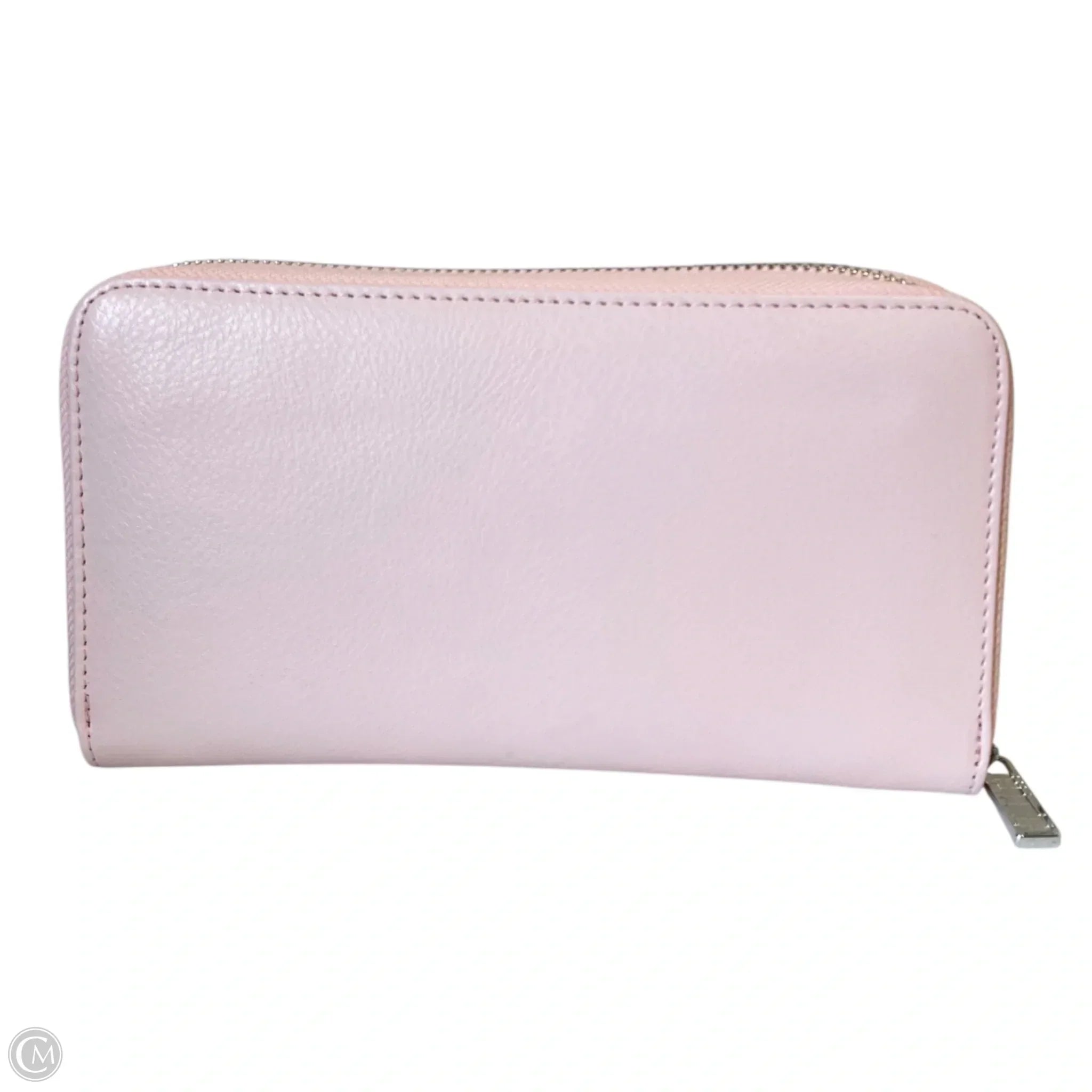 Wallet, Size: Large
