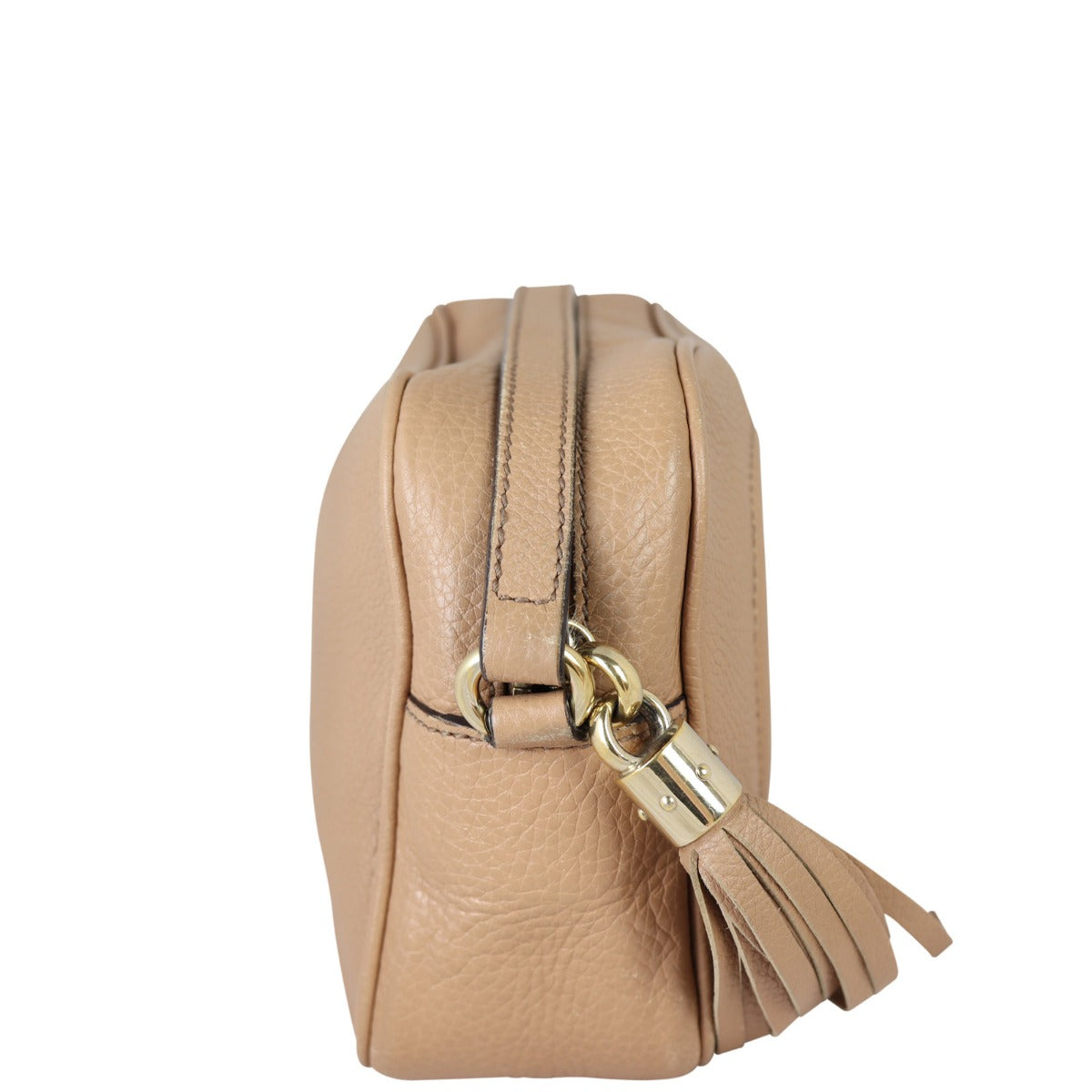 Gucci Soho Disco Small