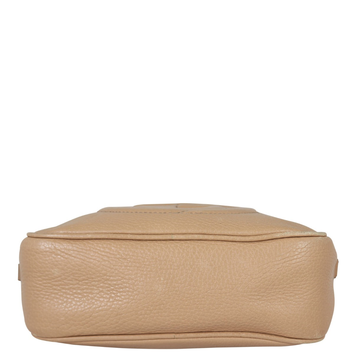 Gucci Soho Disco Small