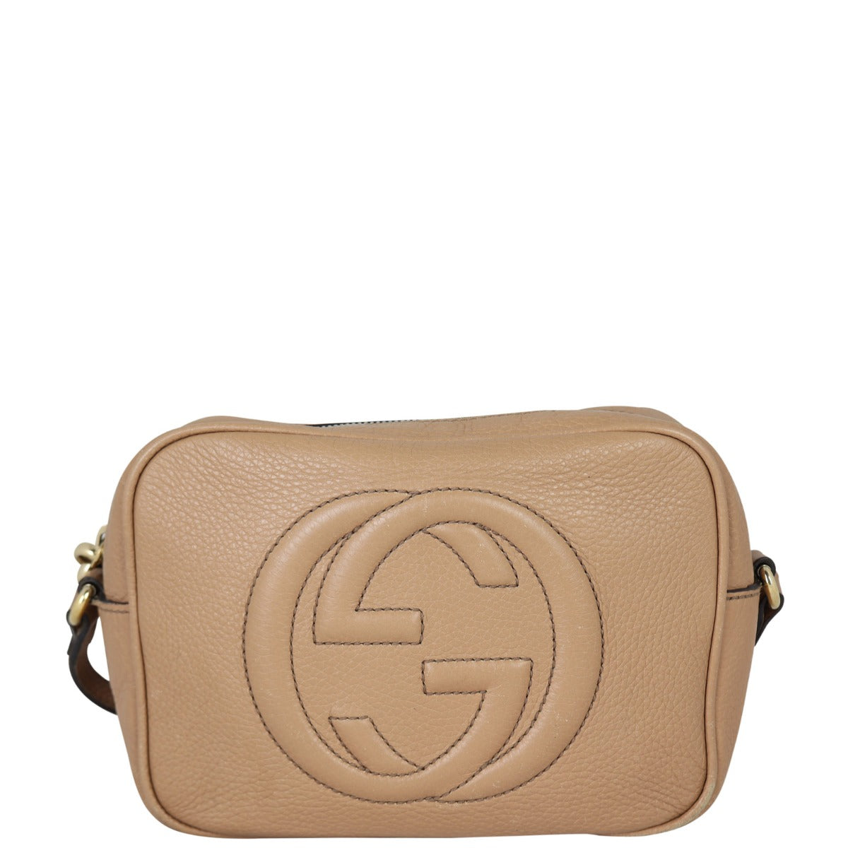 Gucci Soho Disco Small
