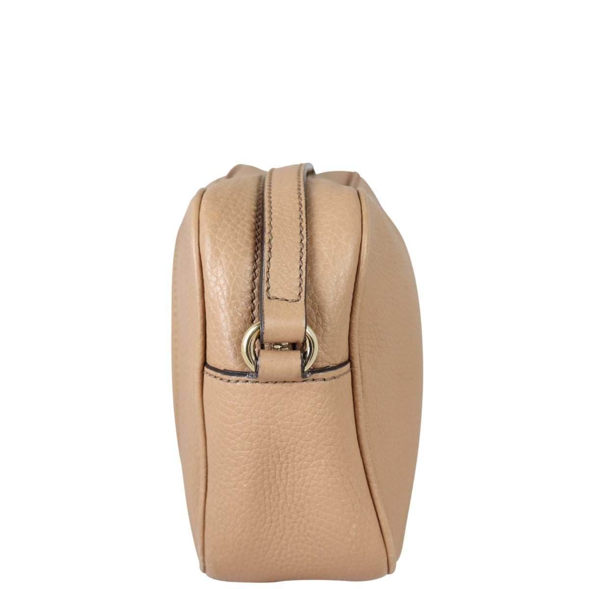 Gucci Soho Disco Small