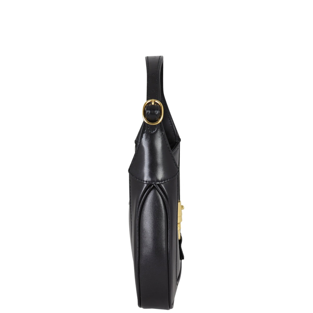Gucci Jackie 1961 Mini Hobo