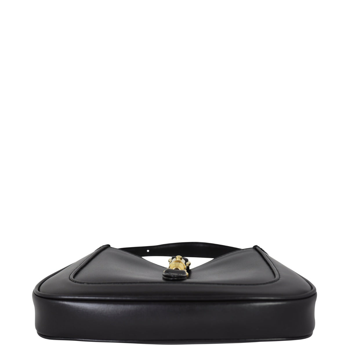 Gucci Jackie 1961 Mini Hobo