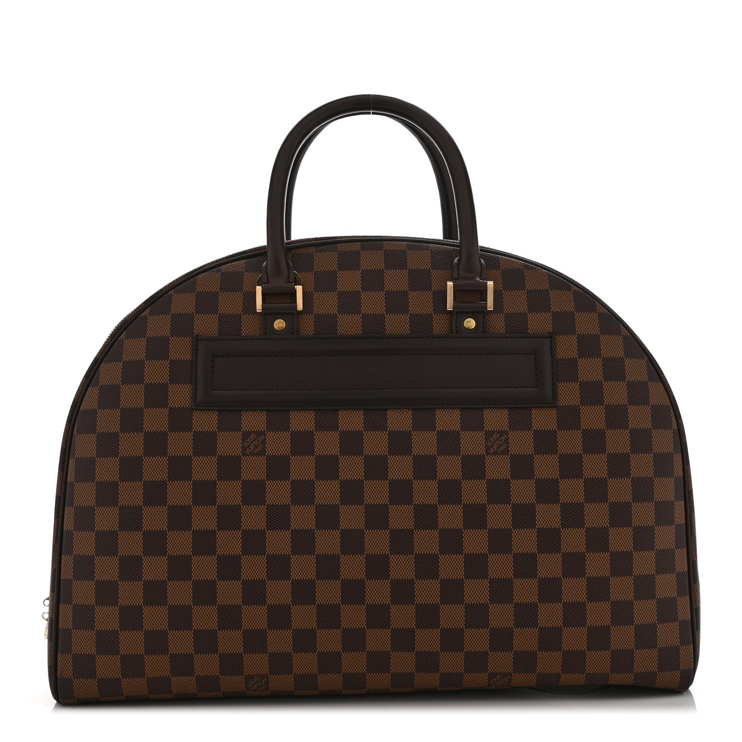 Damier Ebene Nolita 24 Heures