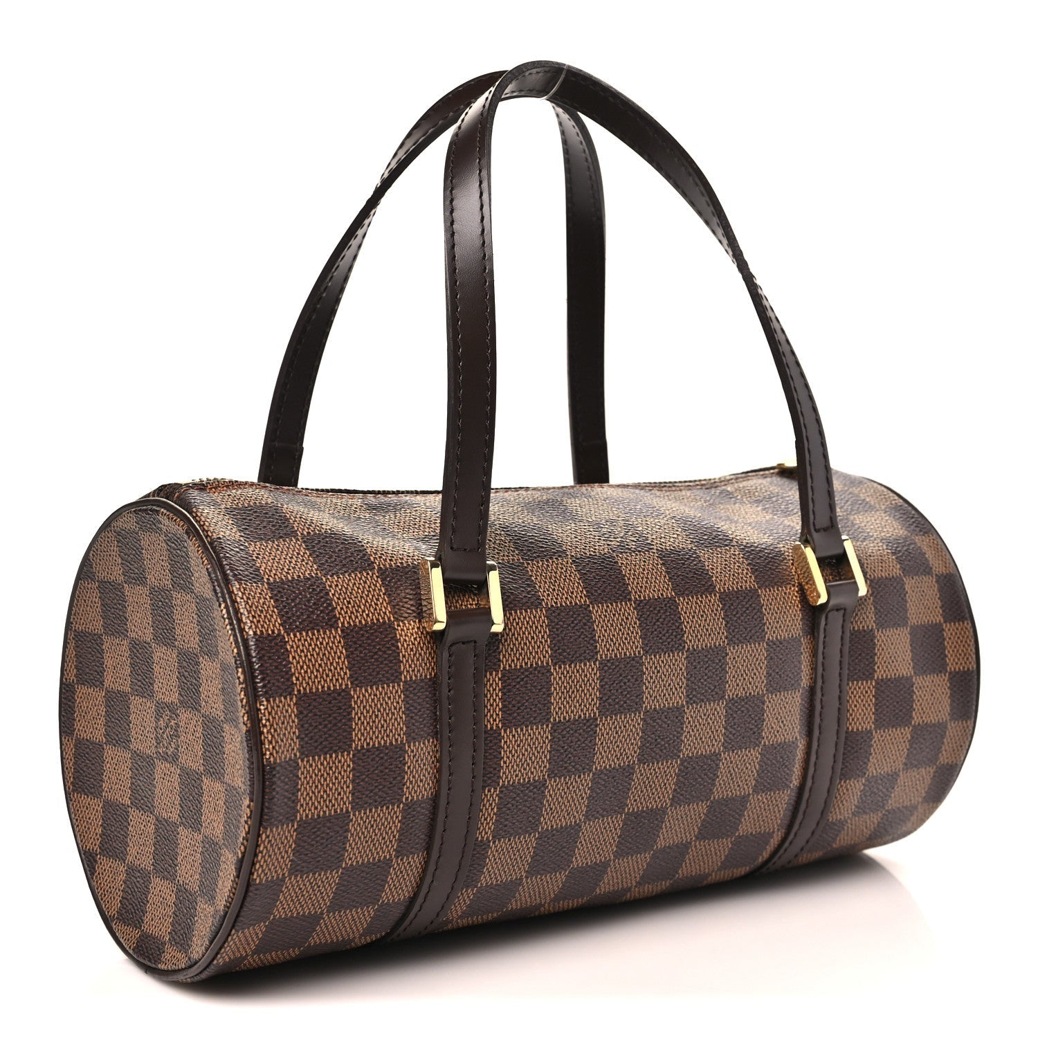 Damier Ebene Papillon 26