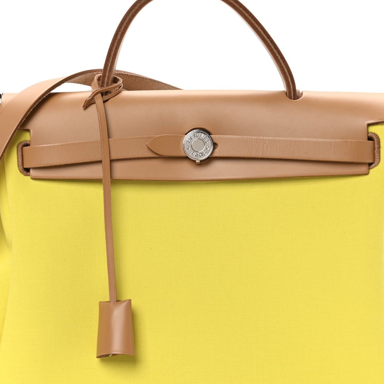 Military Toile Vache Hunter Herbag Zip Retourne 31 PM Lime Naturel Sable Rouge Garance