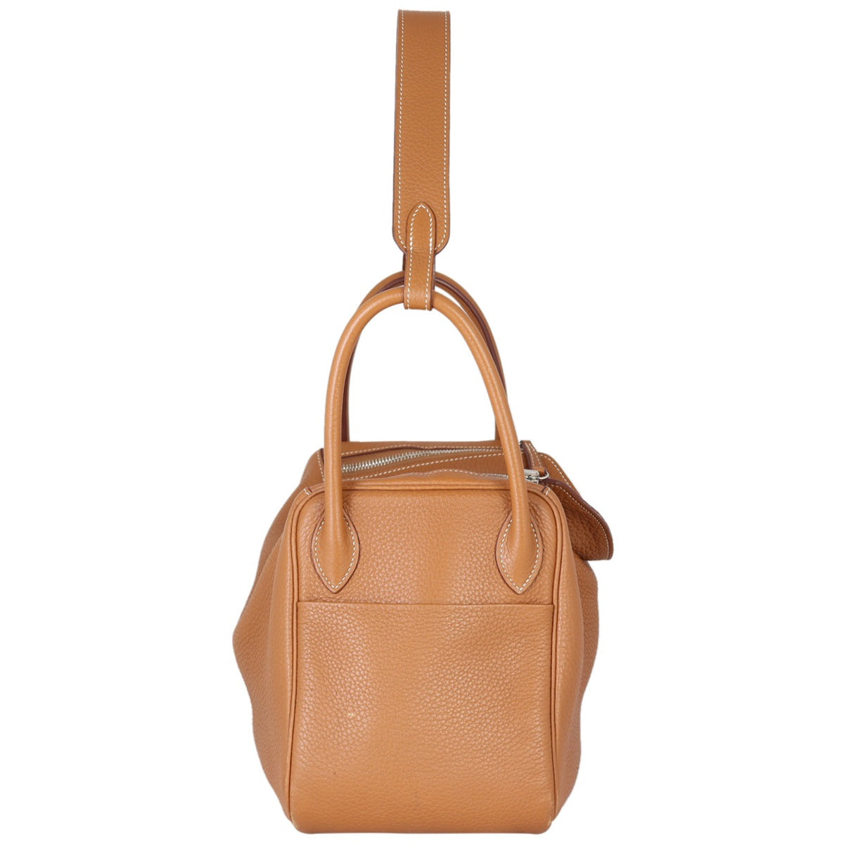Hermes Lindy 30 Clemence