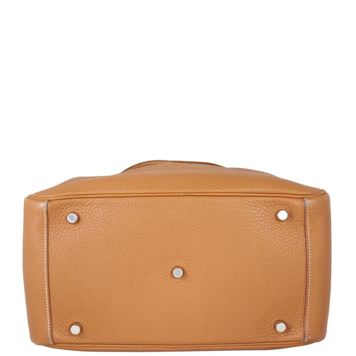 Hermes Lindy 30 Clemence
