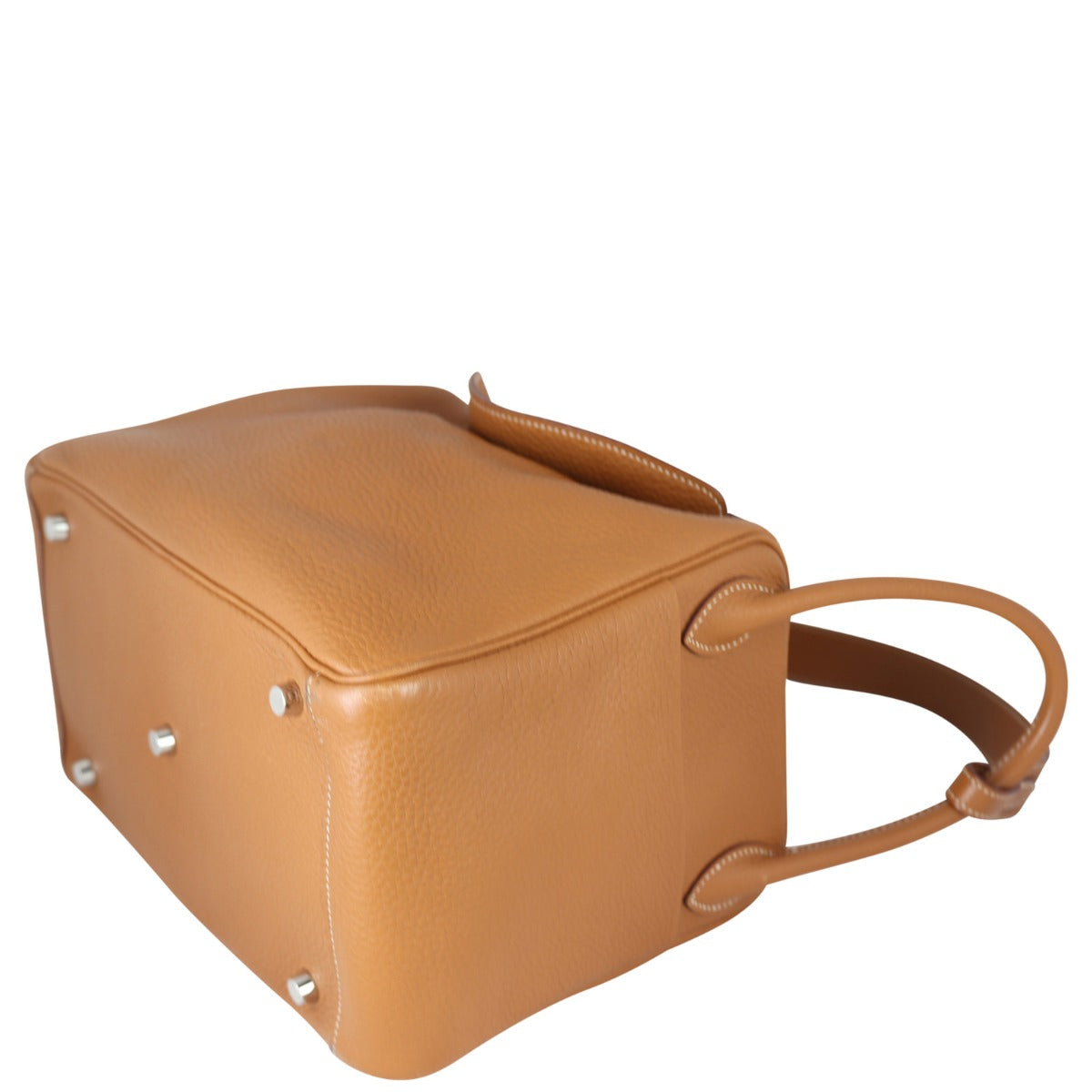 Hermes Lindy 30 Clemence