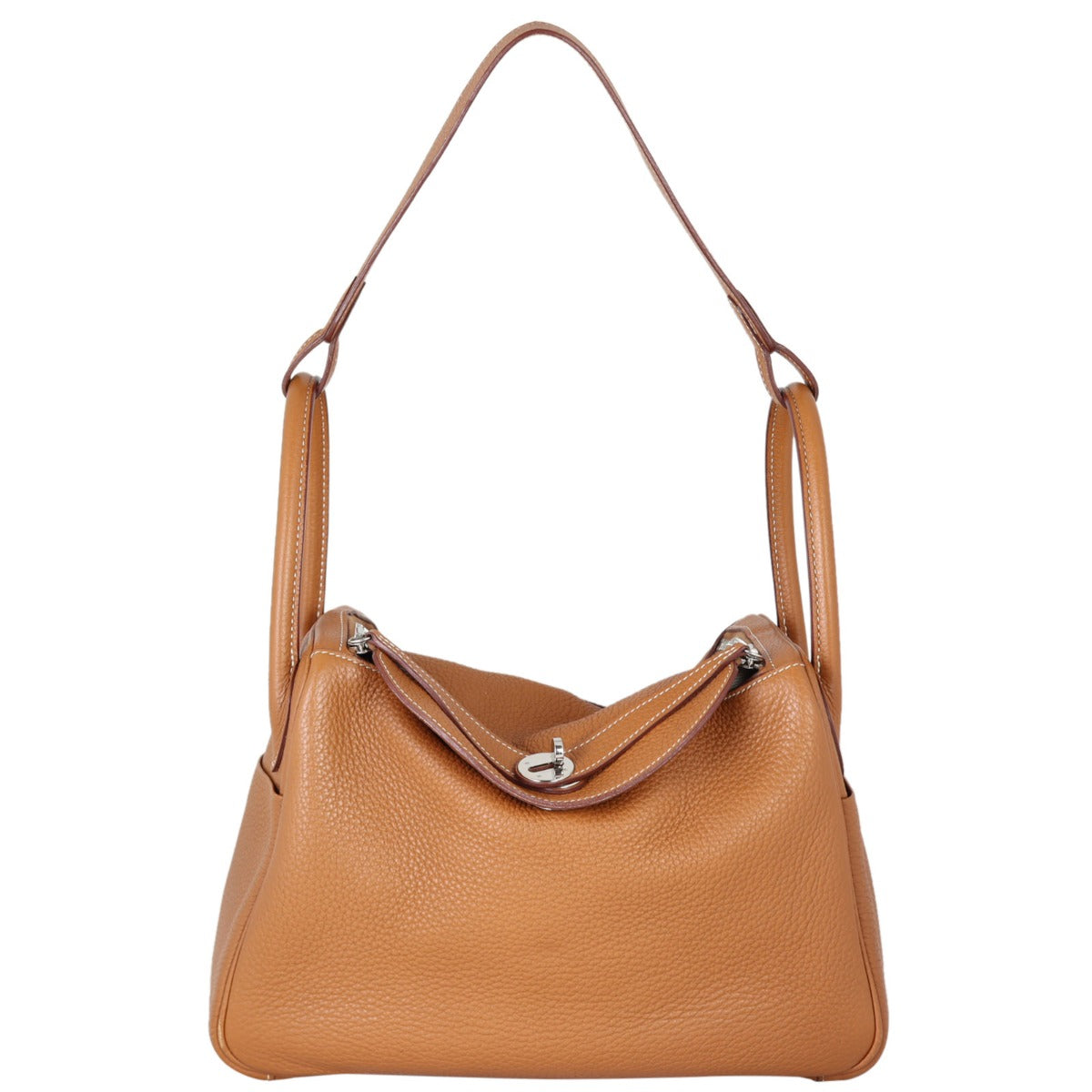 Hermes Lindy 30 Clemence