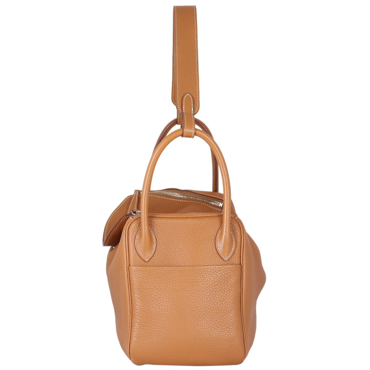 Hermes Lindy 30 Clemence