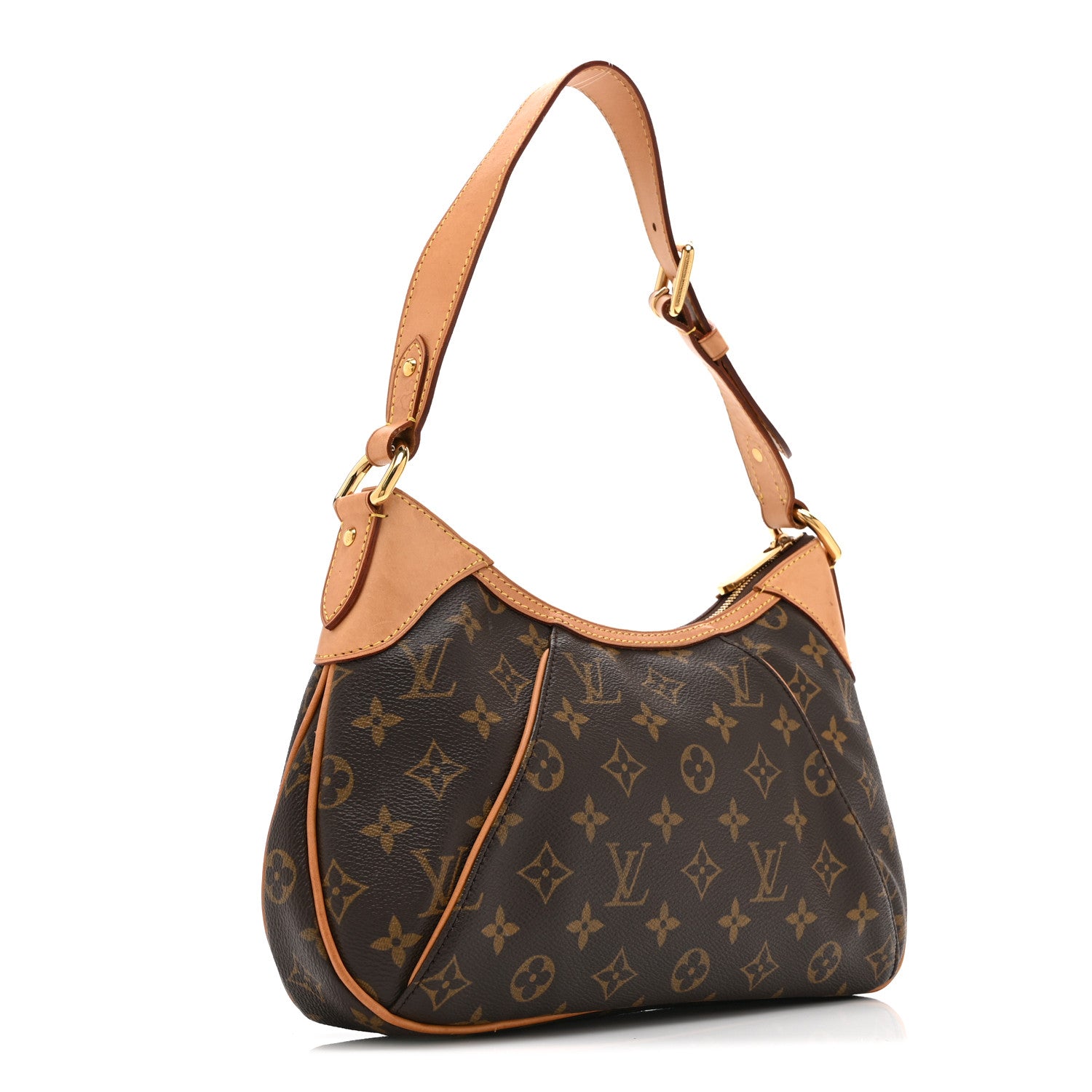 Monogram Thames PM