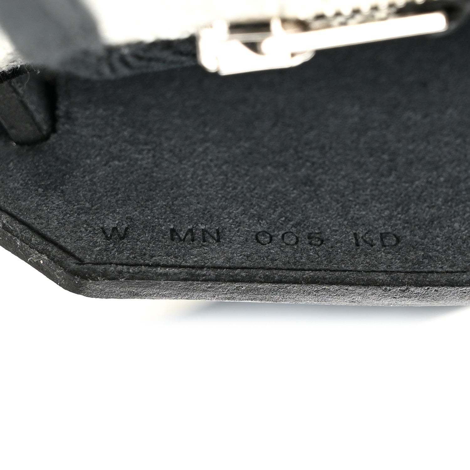 H Plume Canvas Vache Hunter Circuit Rider Hobnailed Herbag Zip Retourne 31 PM Black Ecru