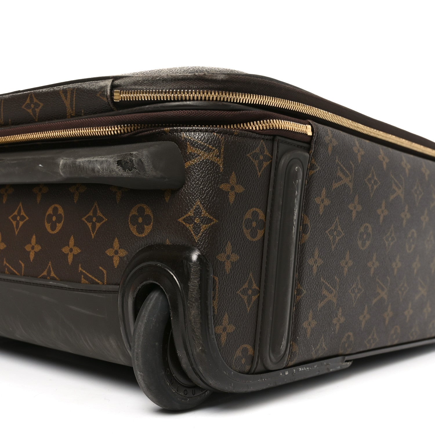 Monogram Pegase Legere Business 50