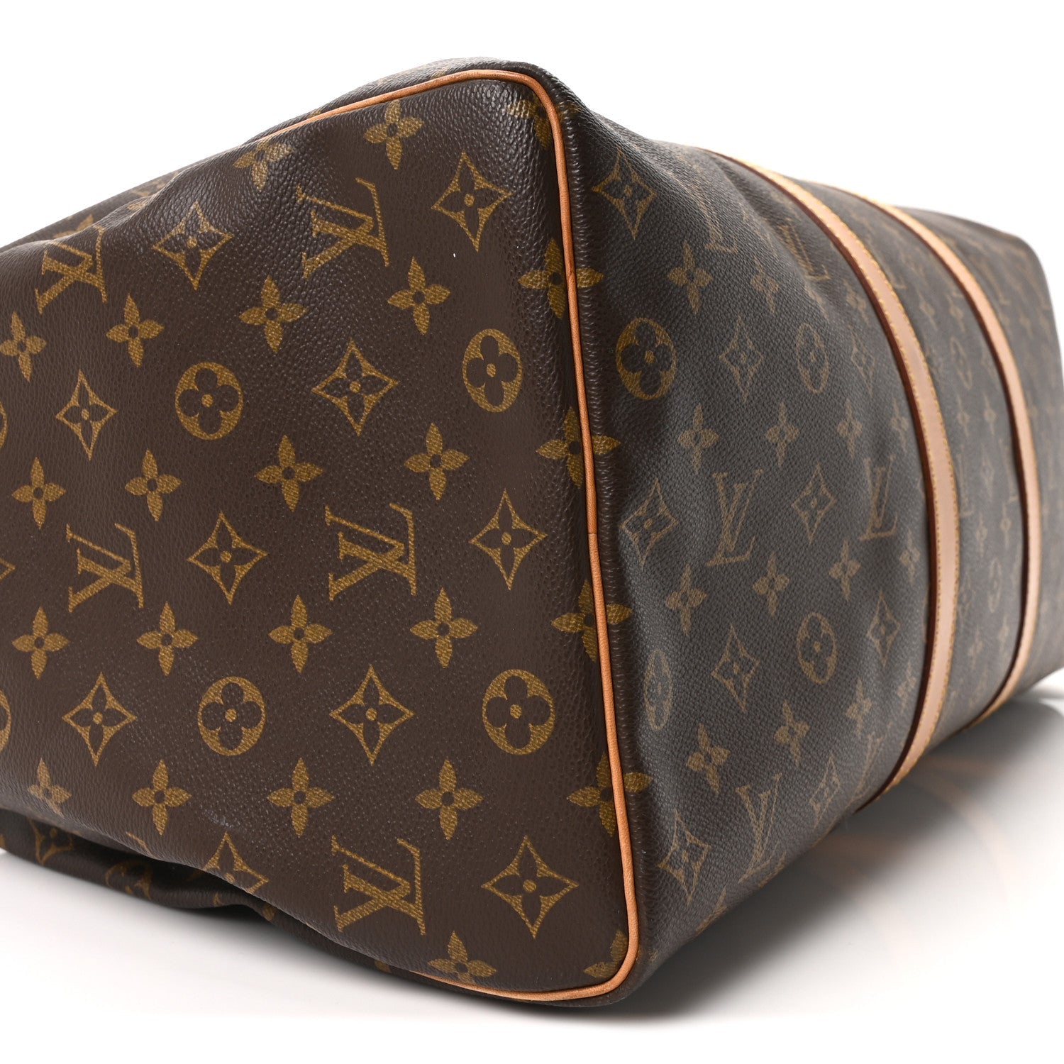 Monogram Keepall 50