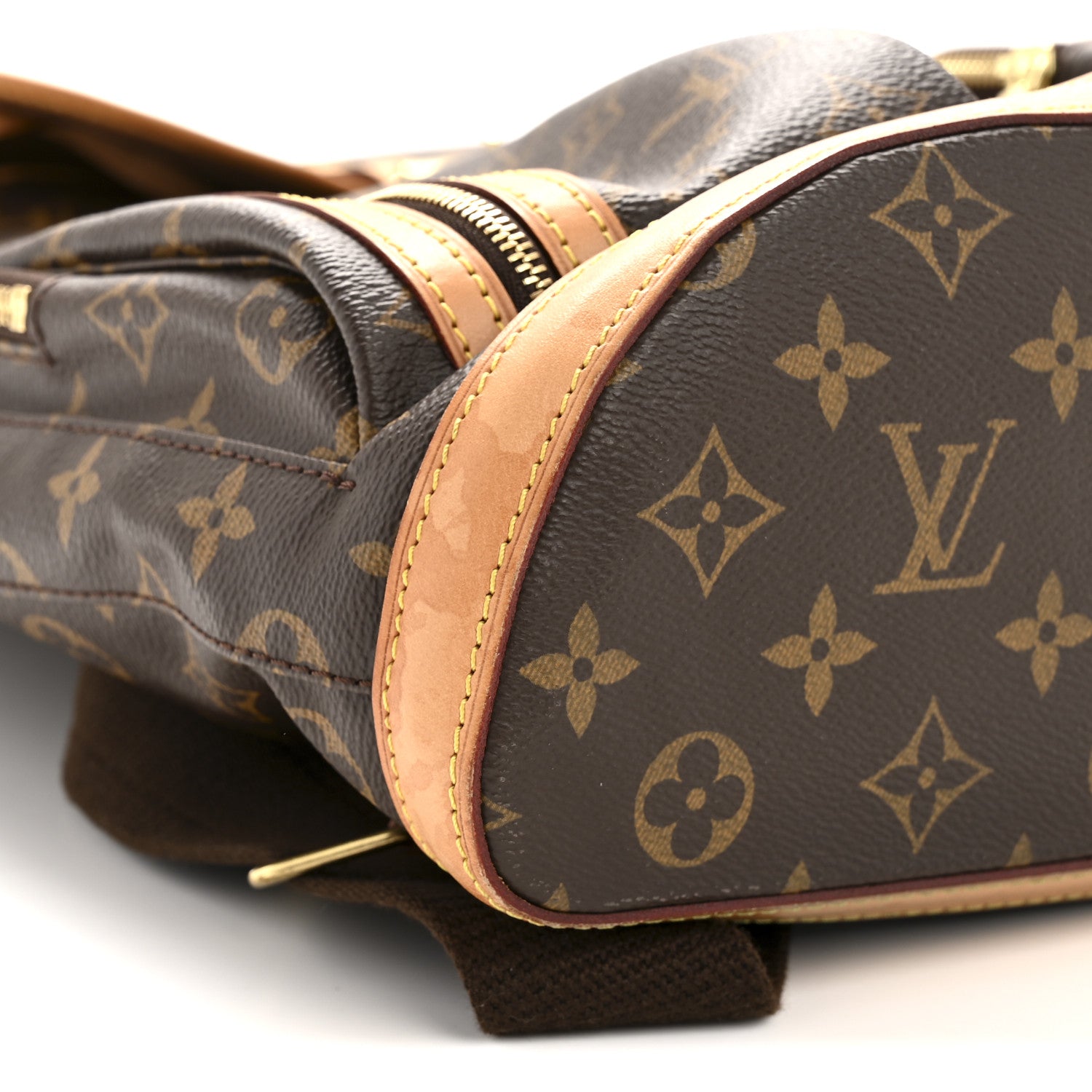 Monogram Bosphore Backpack