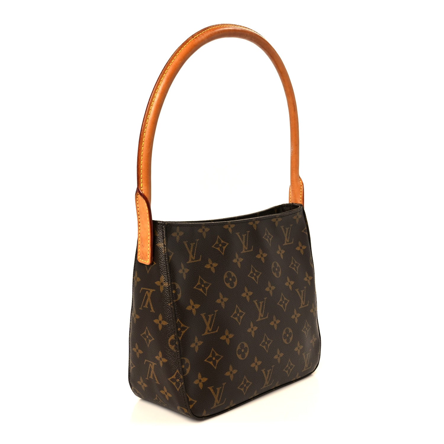Monogram Looping MM