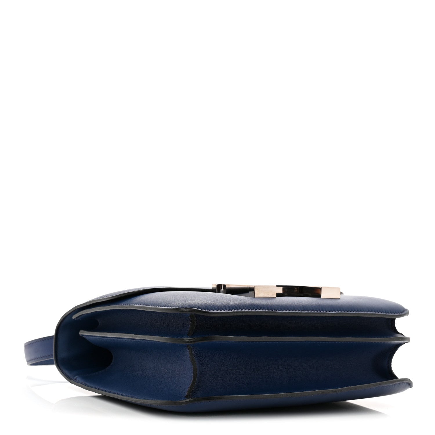 Swift Constance 24 Bleu Saphir