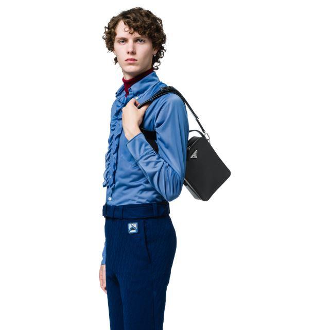 PRADA