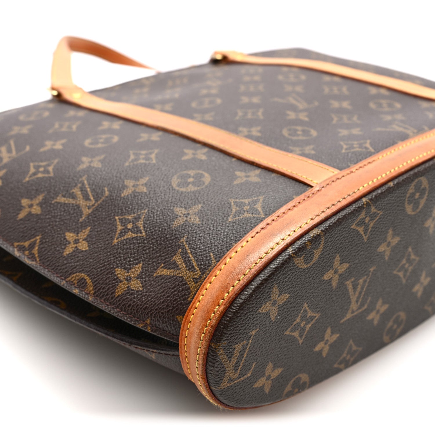 Monogram Babylone