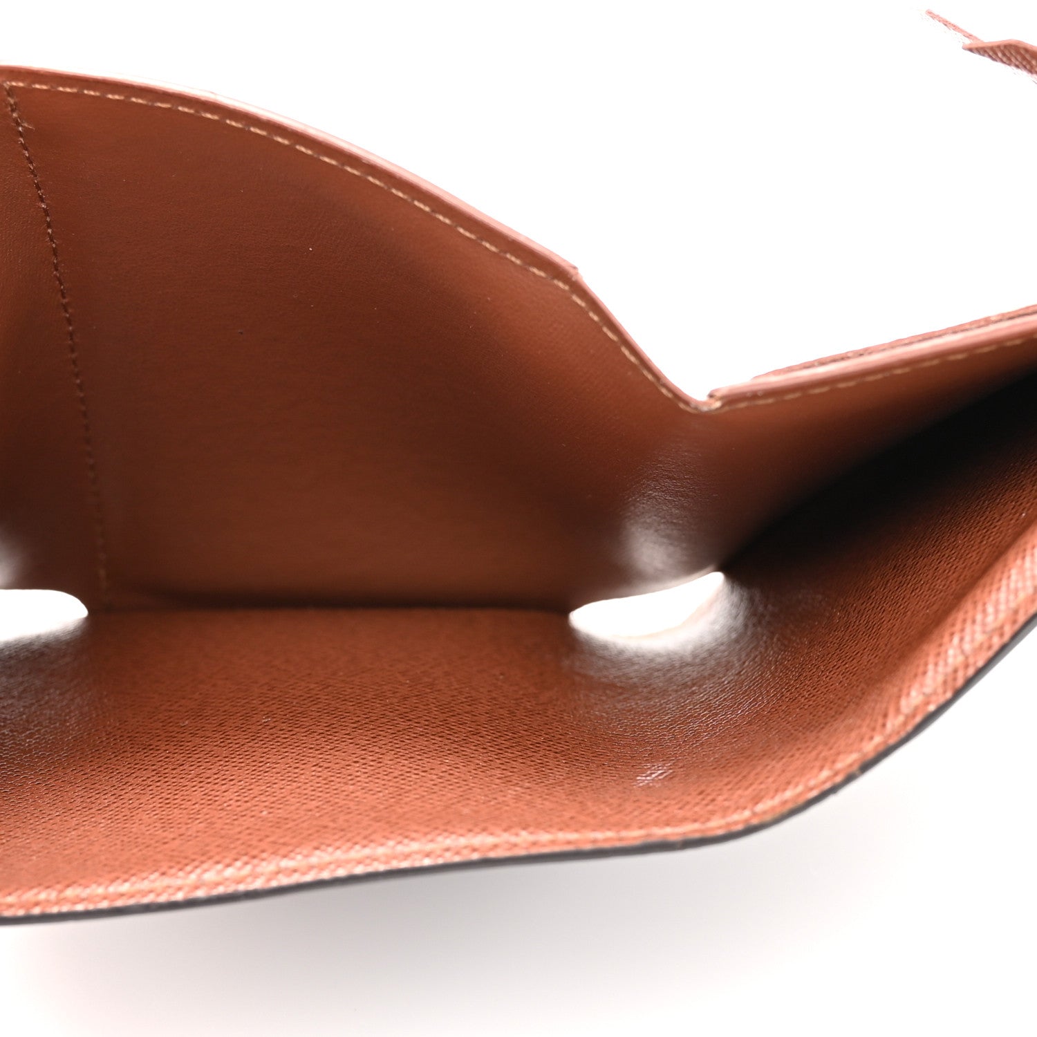 Monogram Victorine Wallet