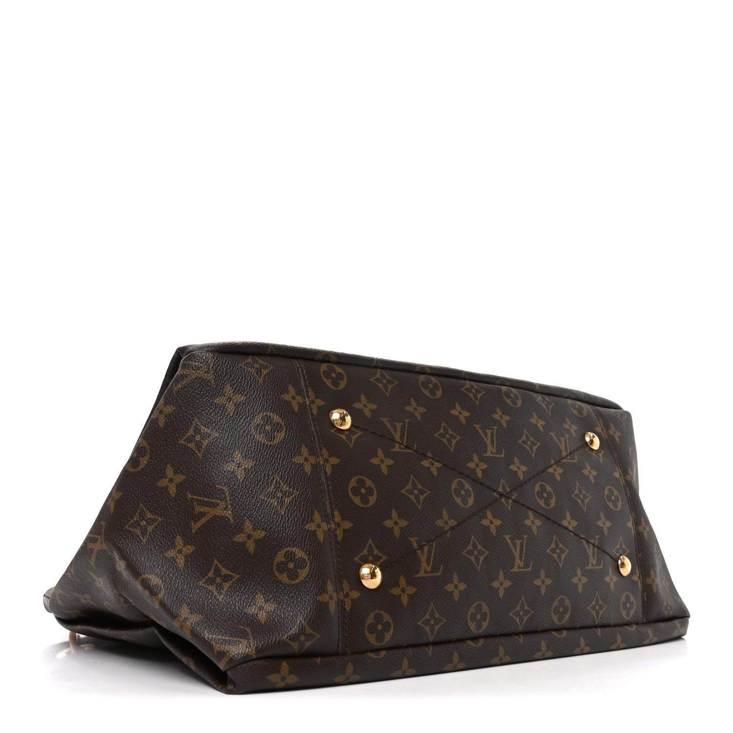 Monogram Artsy MM