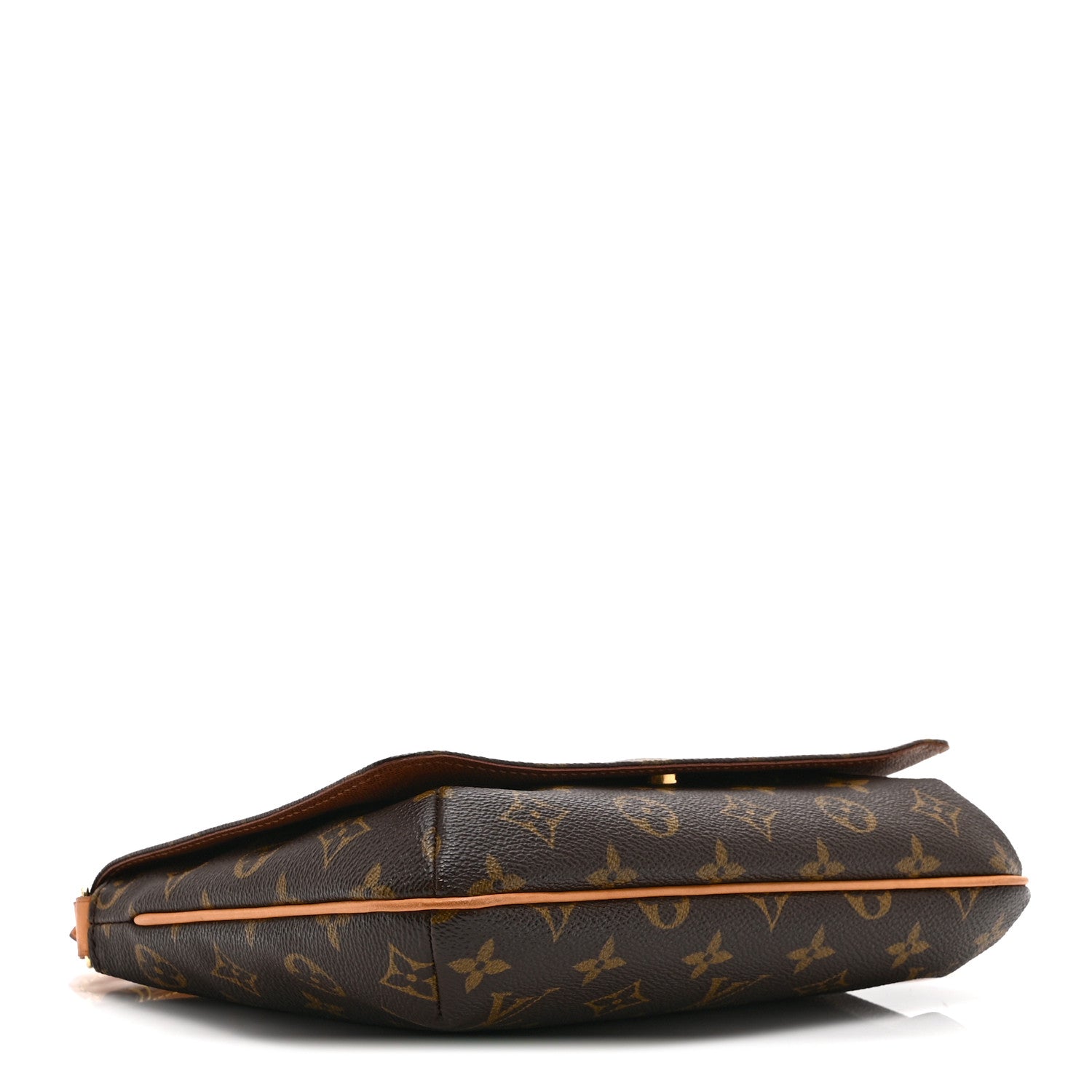 Monogram Musette Tango