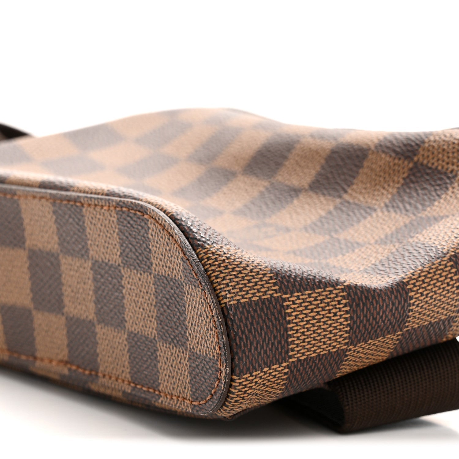 Damier Ebene Geronimos