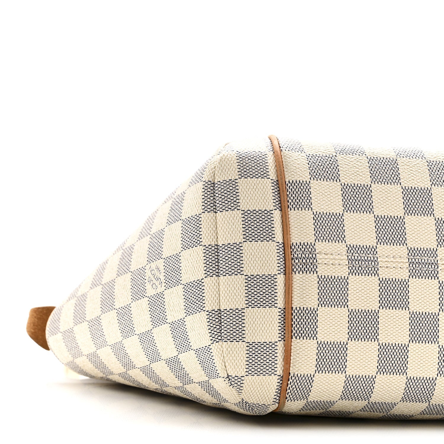 Damier Azur Totally PM