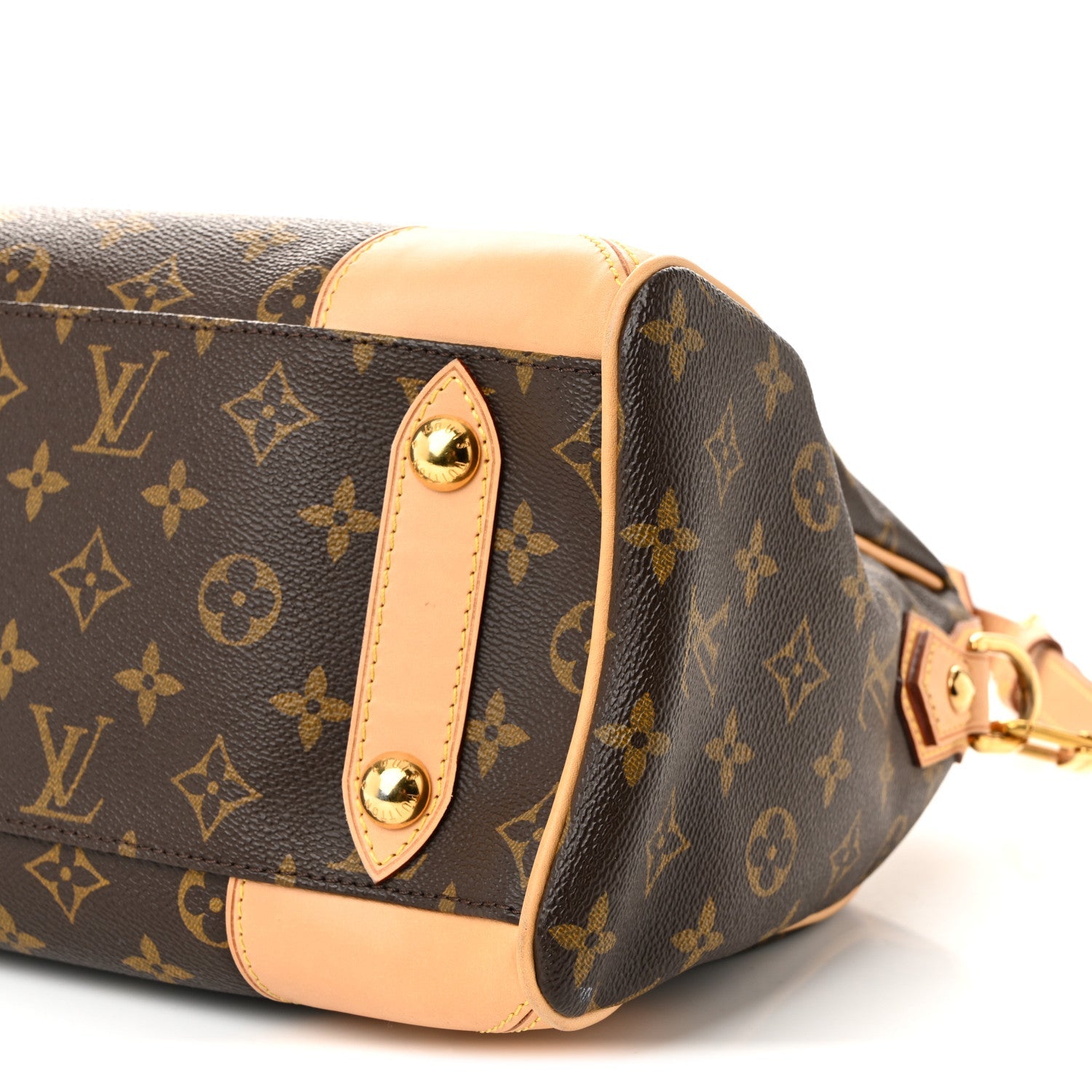 Monogram Retiro PM
