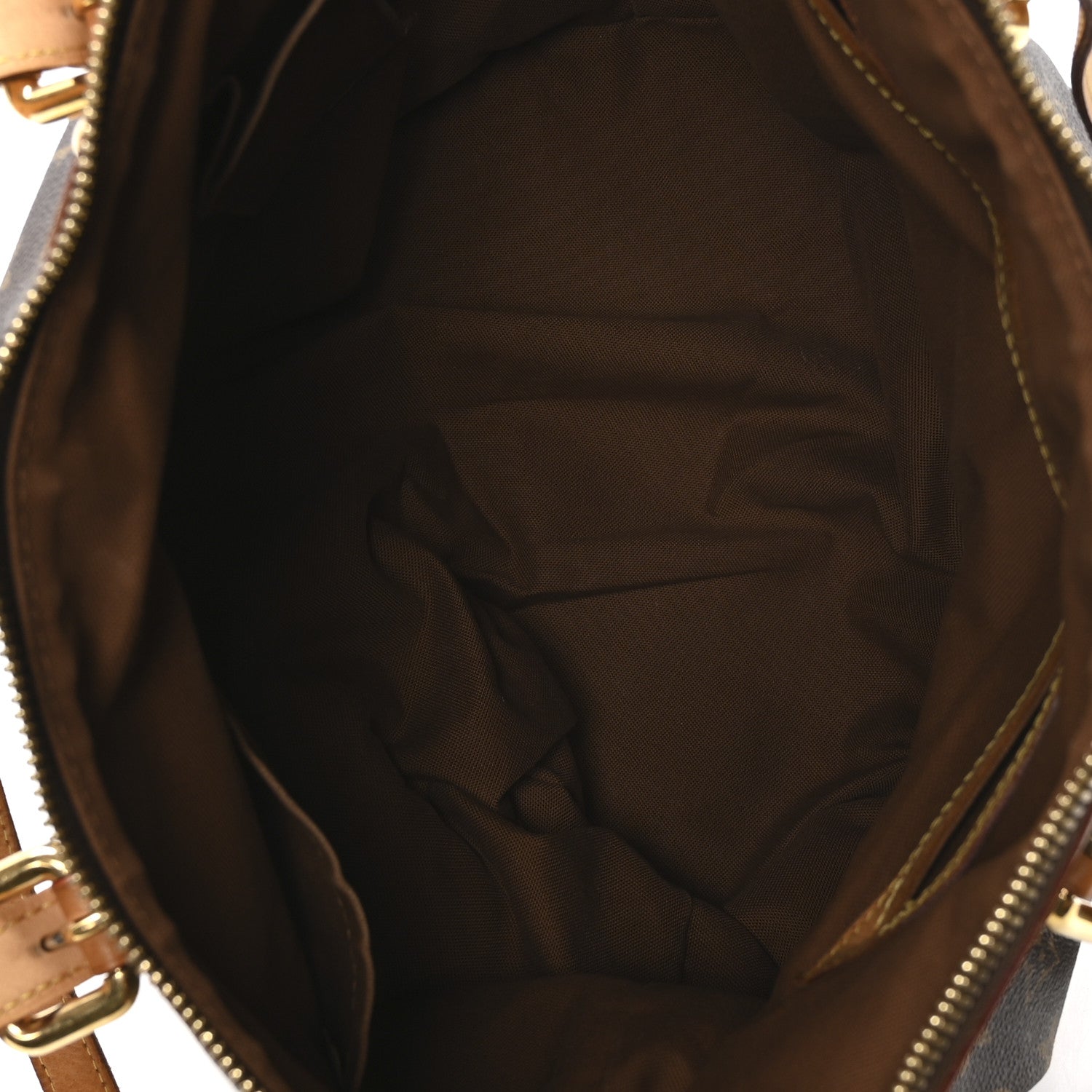 Monogram Palermo GM