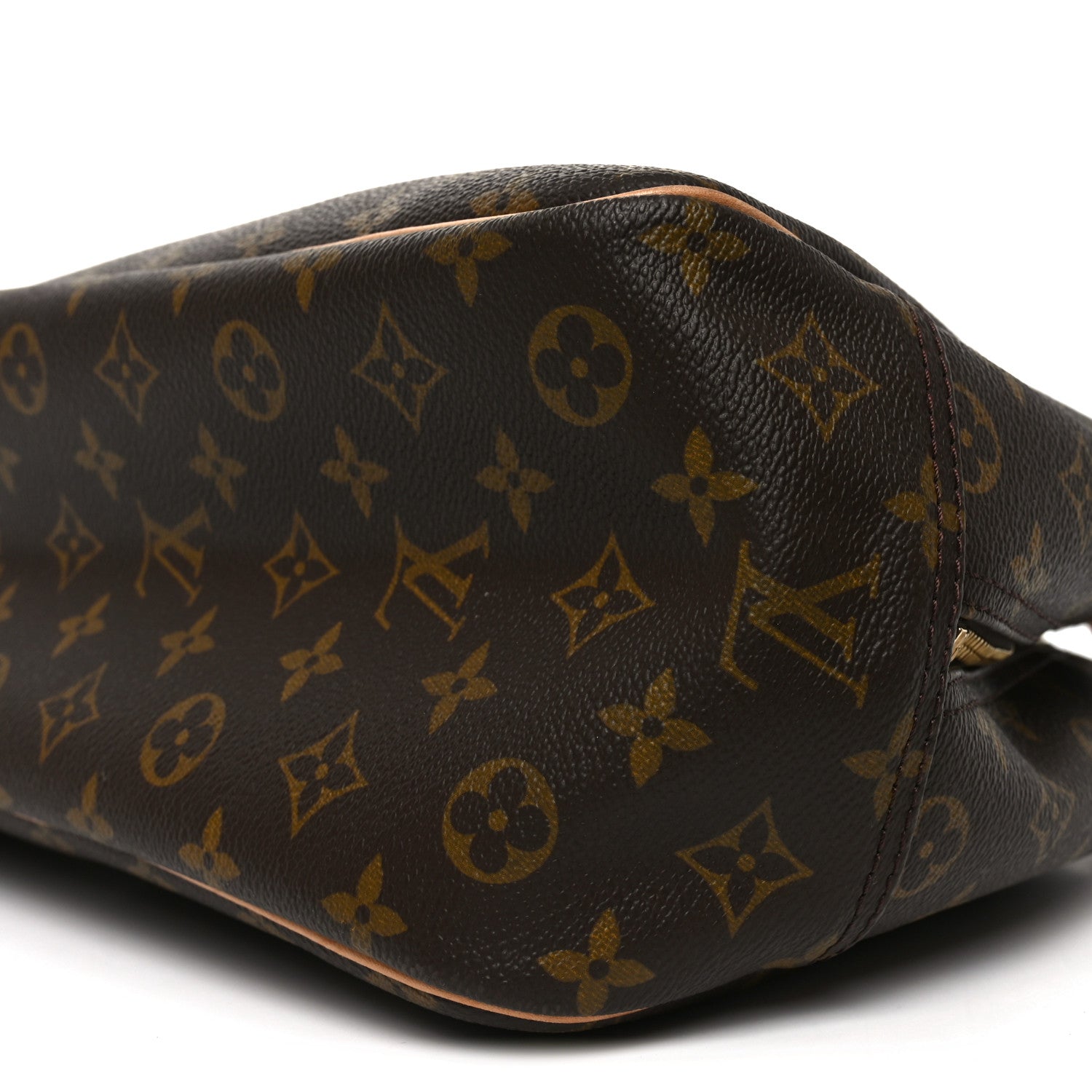 Monogram Deauville