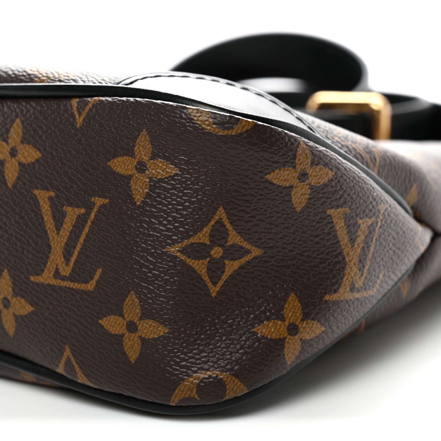 Monogram Odeon PM Black