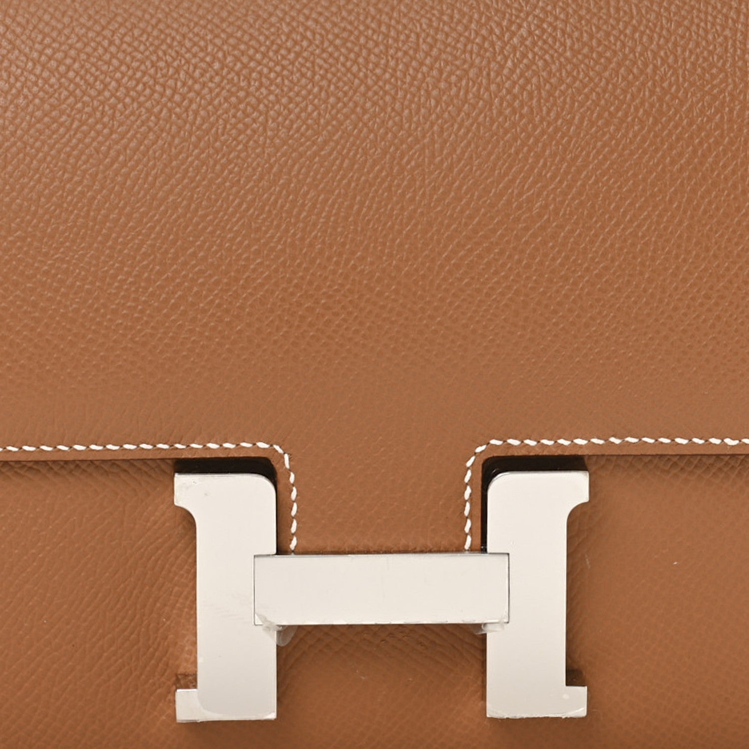 Epsom Constance 18 Gold