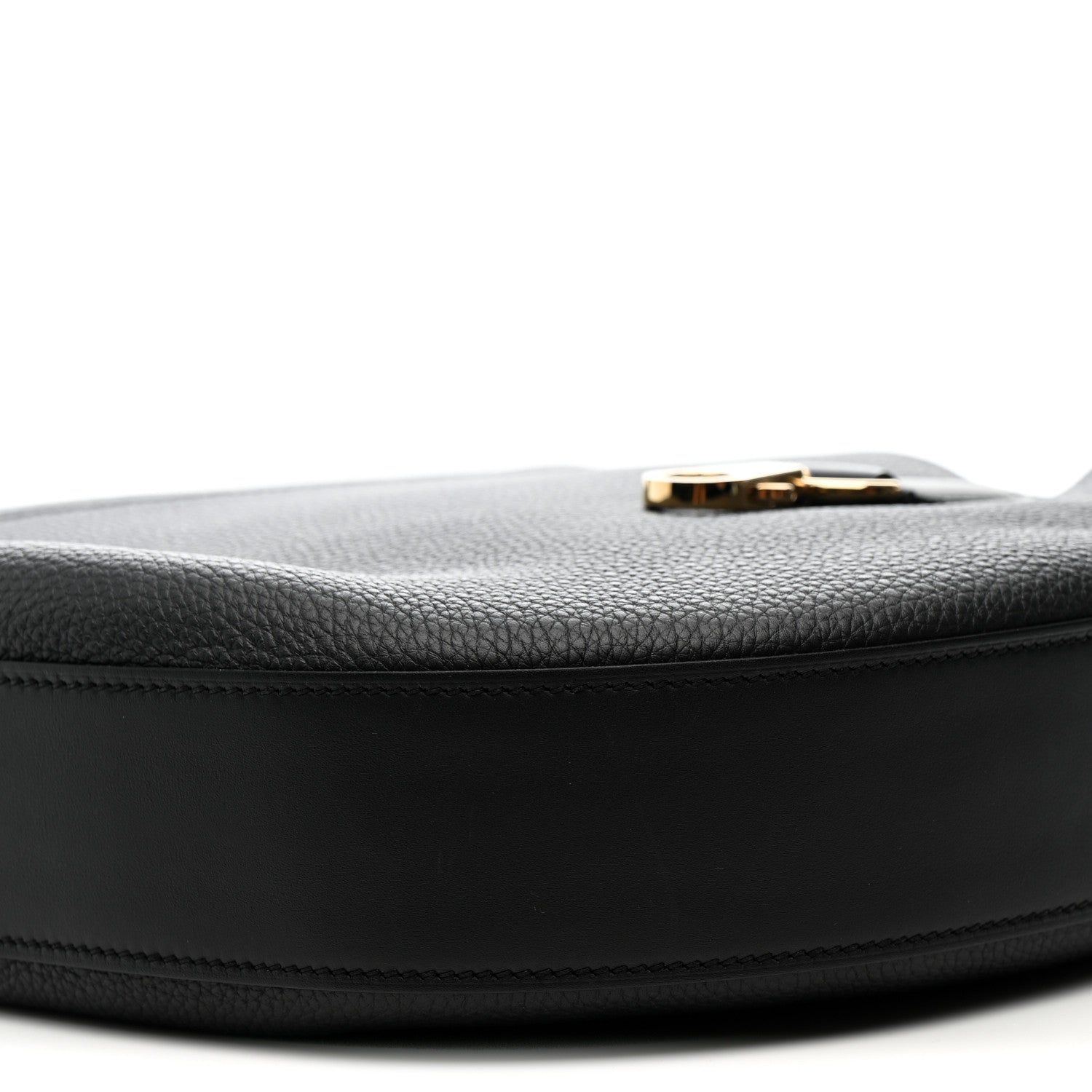 Togo Swift Arcon Black