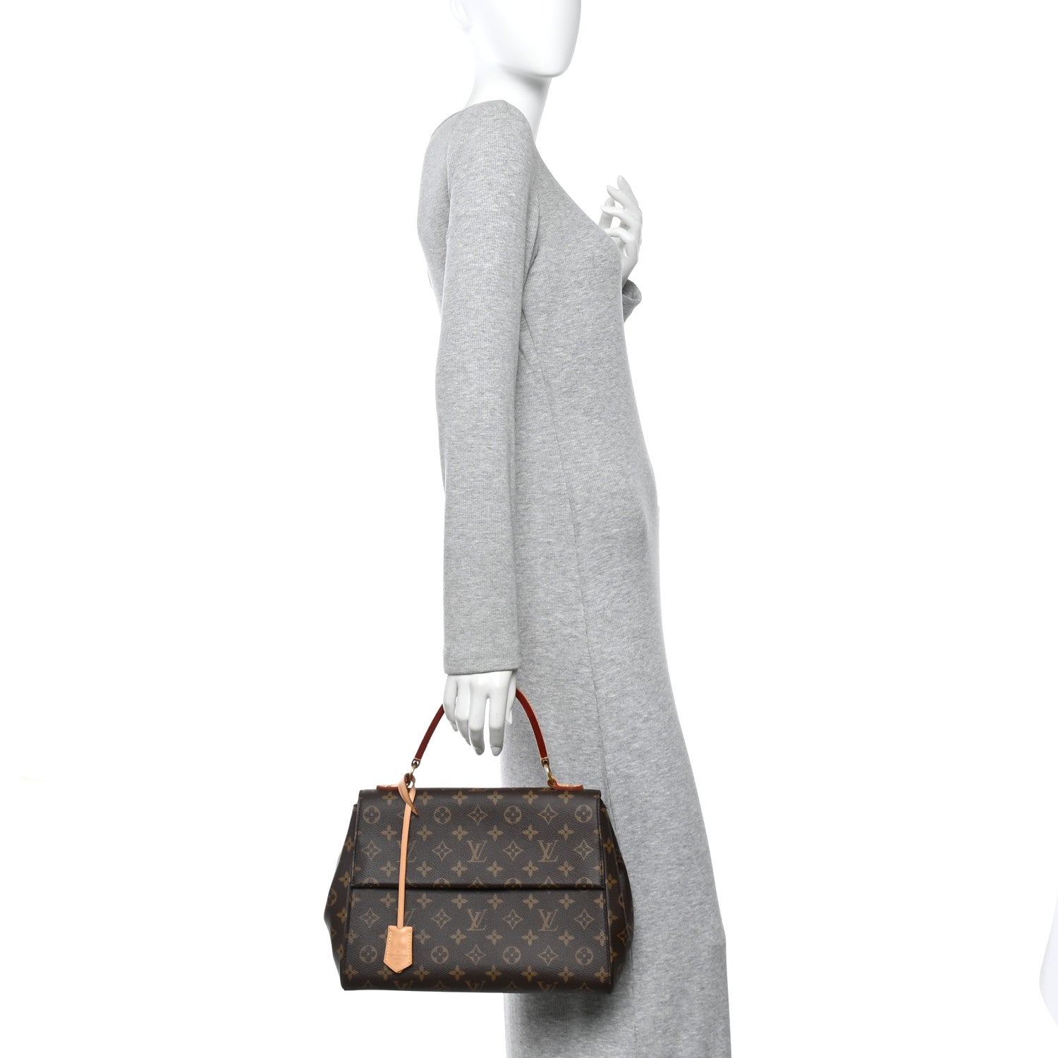 Monogram Cluny MM