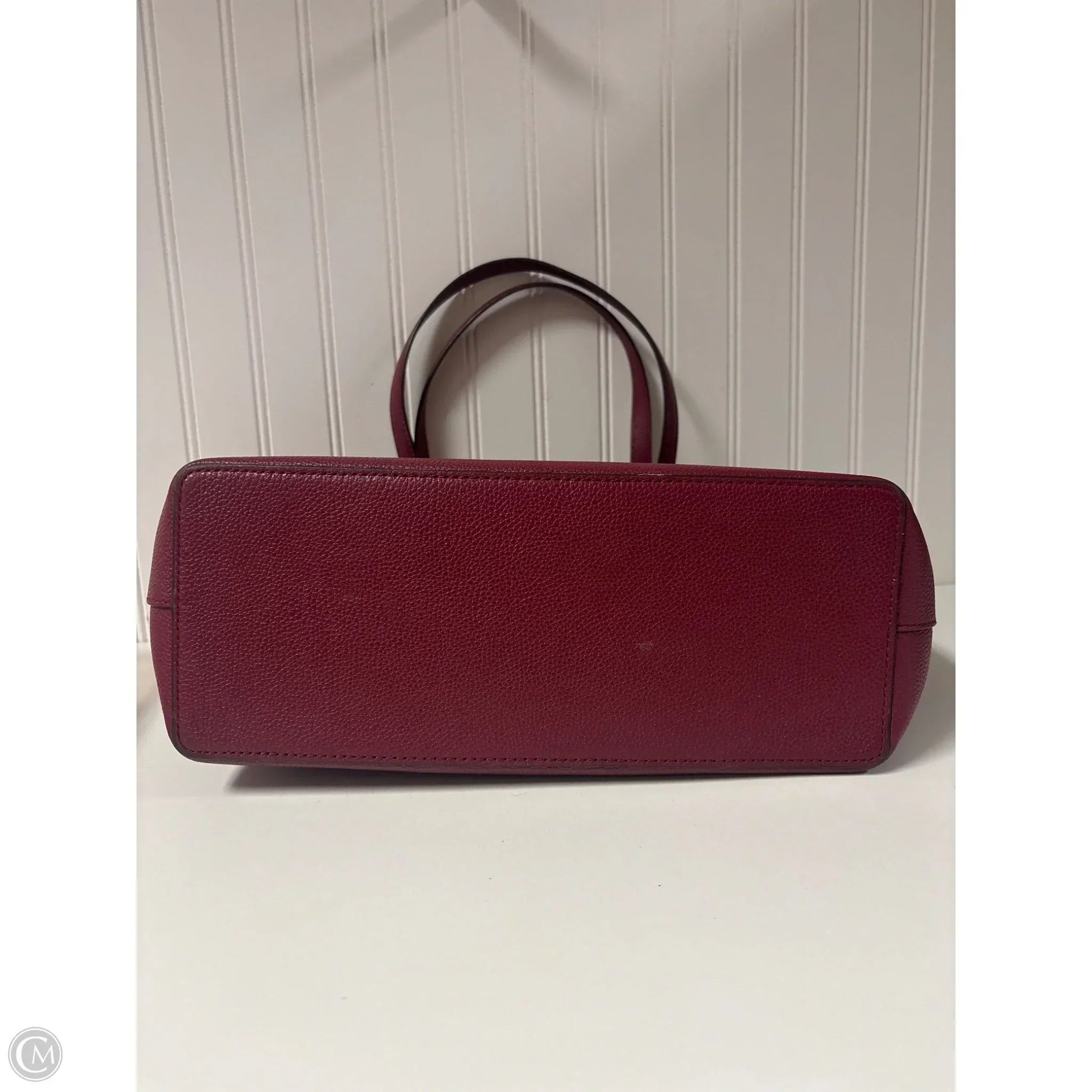 Handbag By Michael By Michael Kors, Size: Large