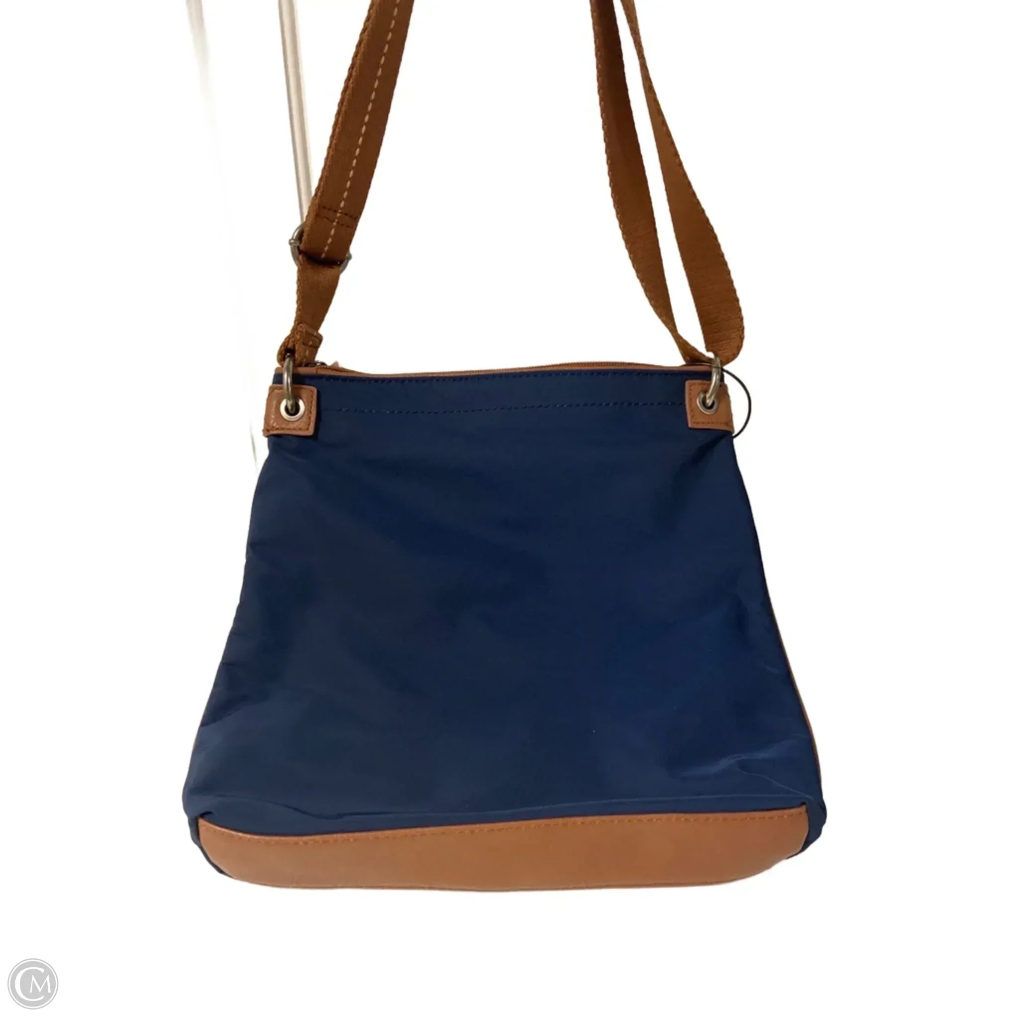 Handbag By The Sak, Size: Medium