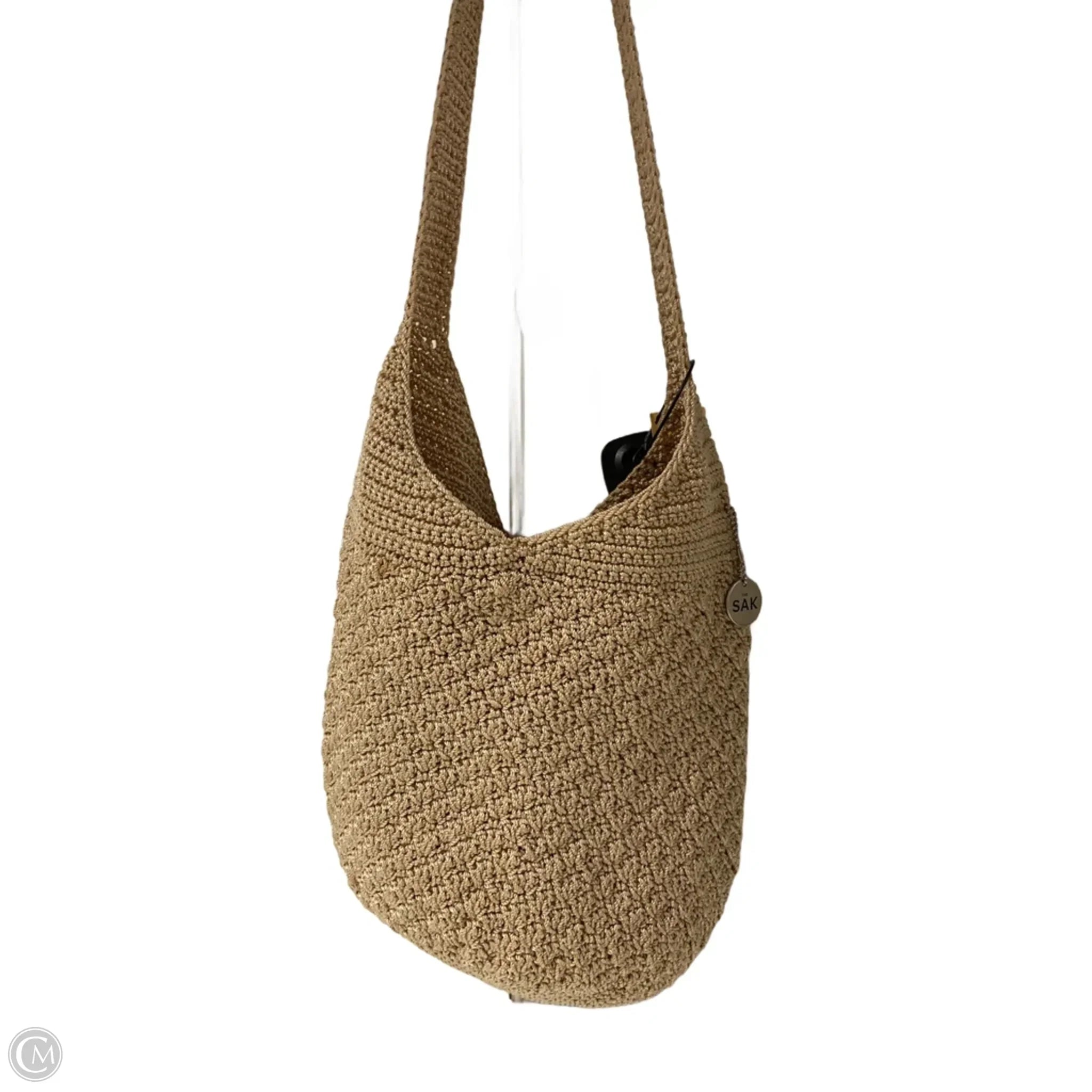 Crossbody By The Sak, Size: Small