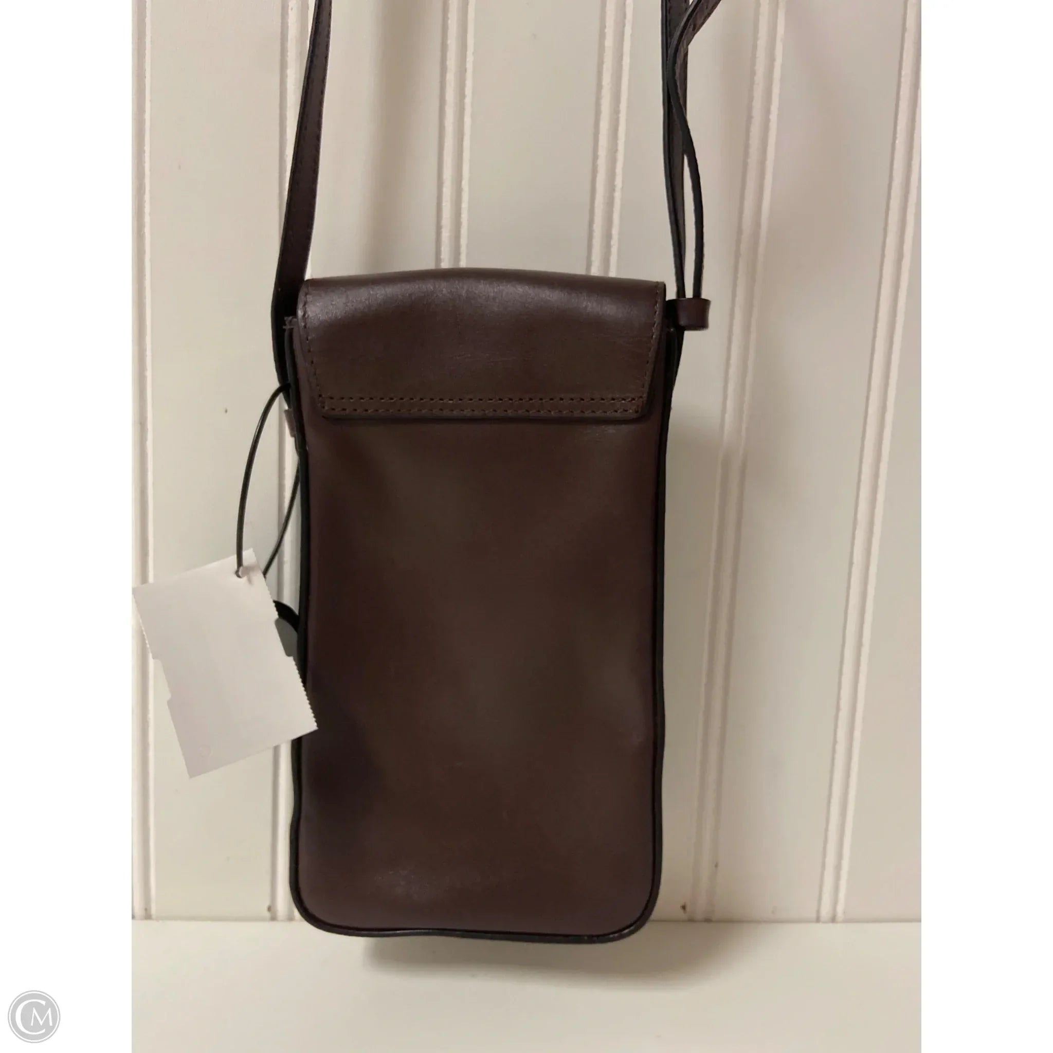 Crossbody By Radley London, Size: Small