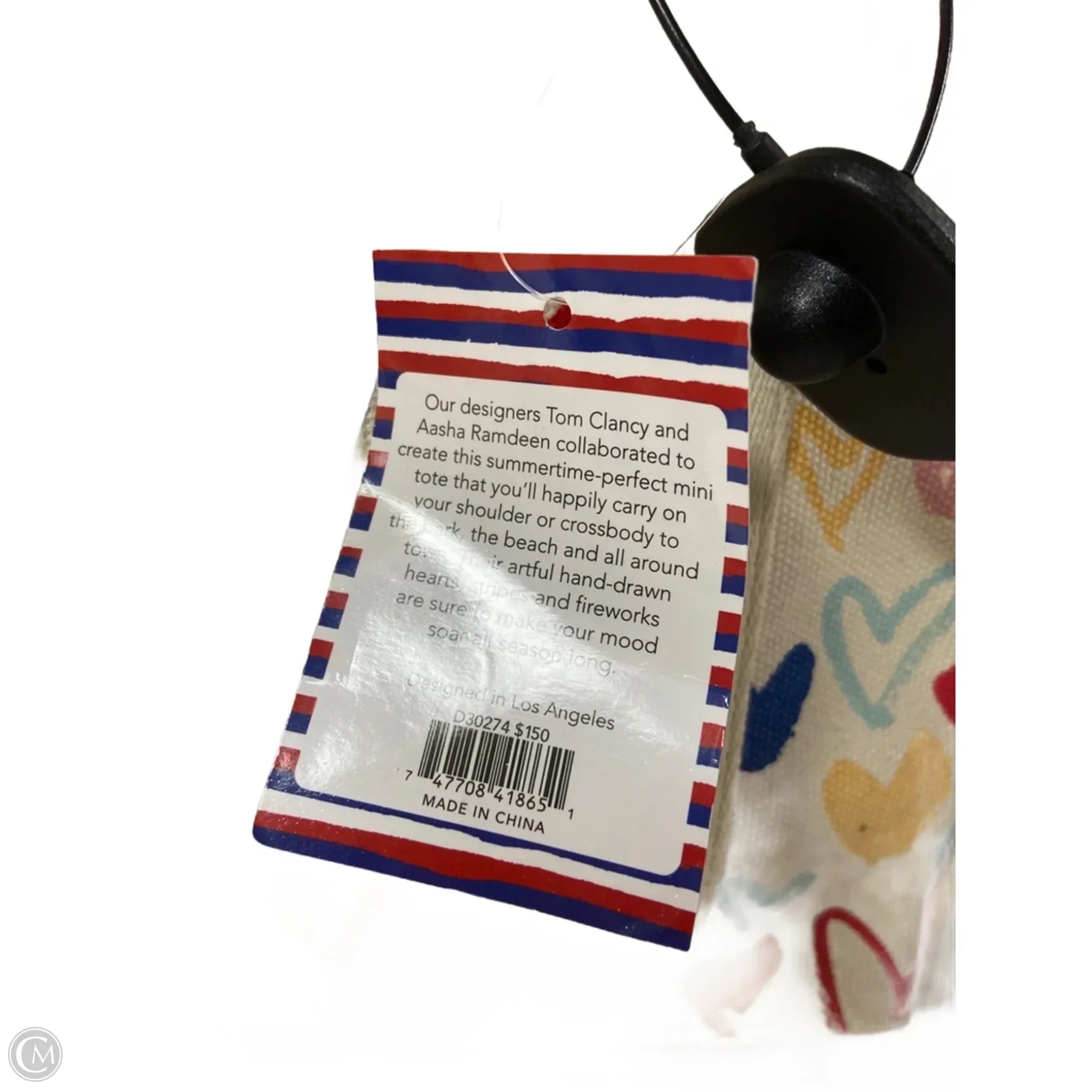 Tote By Brighton, Size: Medium
