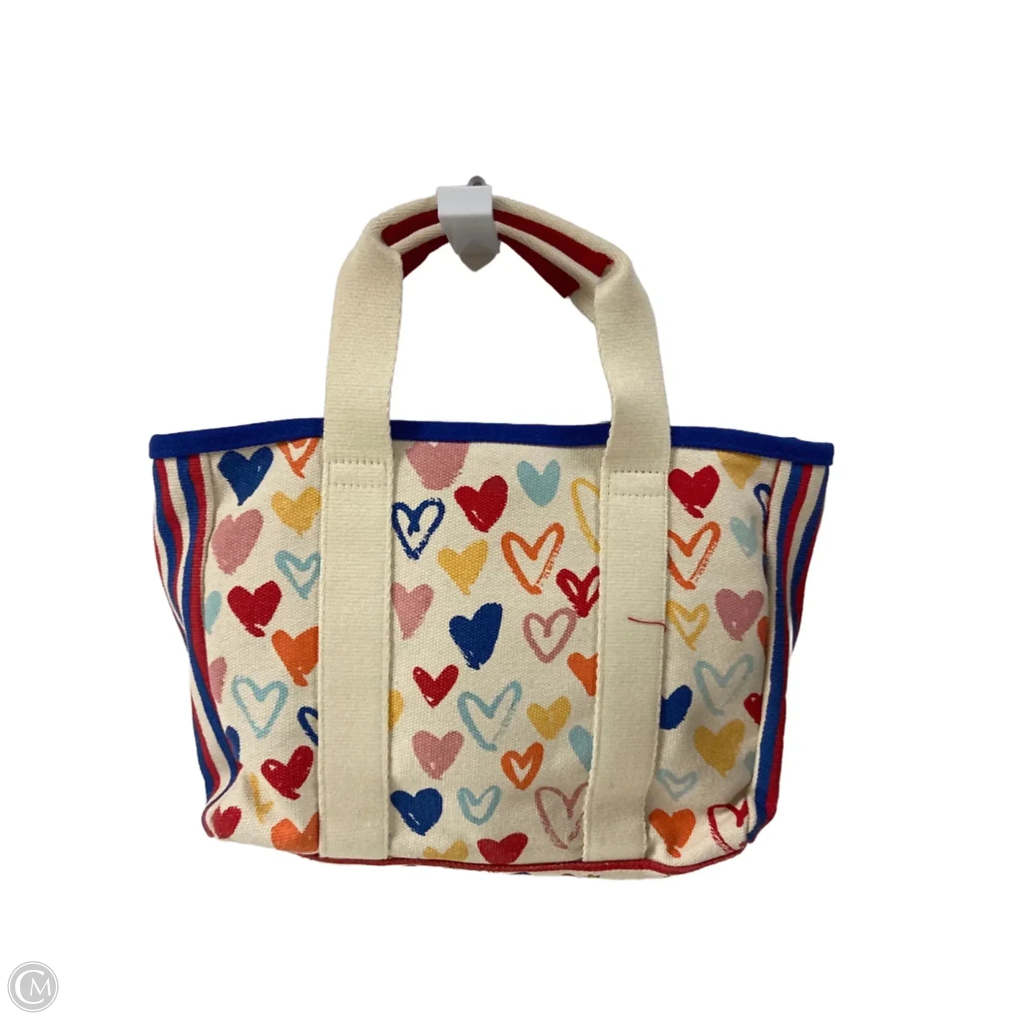 Tote By Brighton, Size: Medium