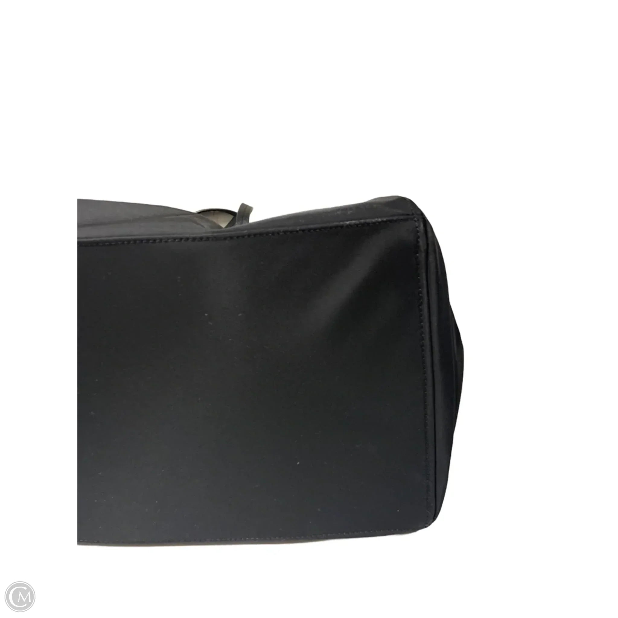 Luggage Designer By Kate Spade, Size: Large