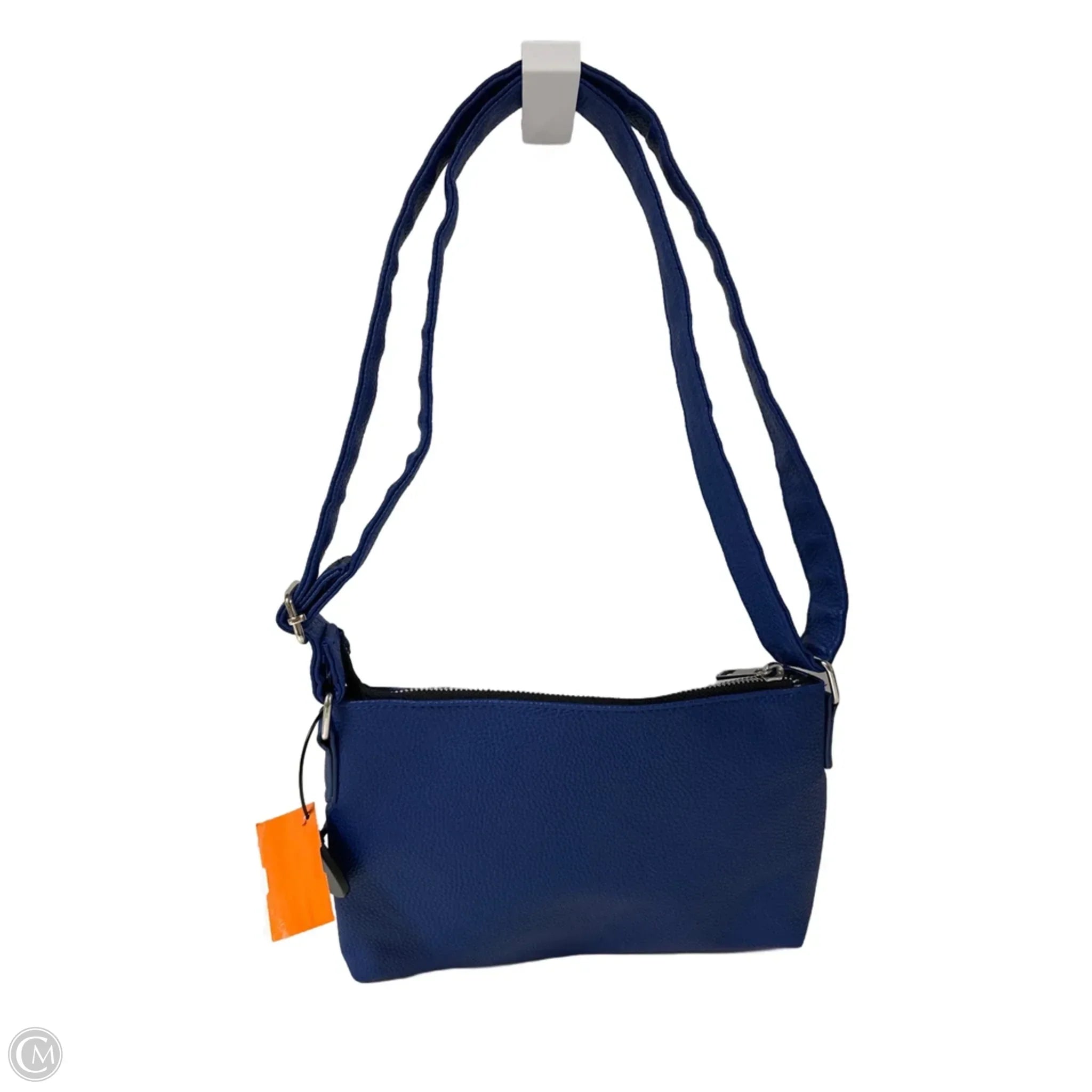 Crossbody By Nhl, Size: Medium